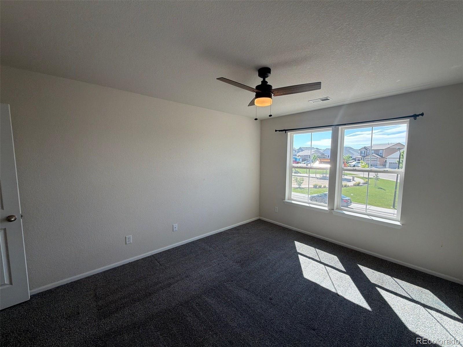 MLS Image #14 for 951 n vandriver way,aurora, Colorado