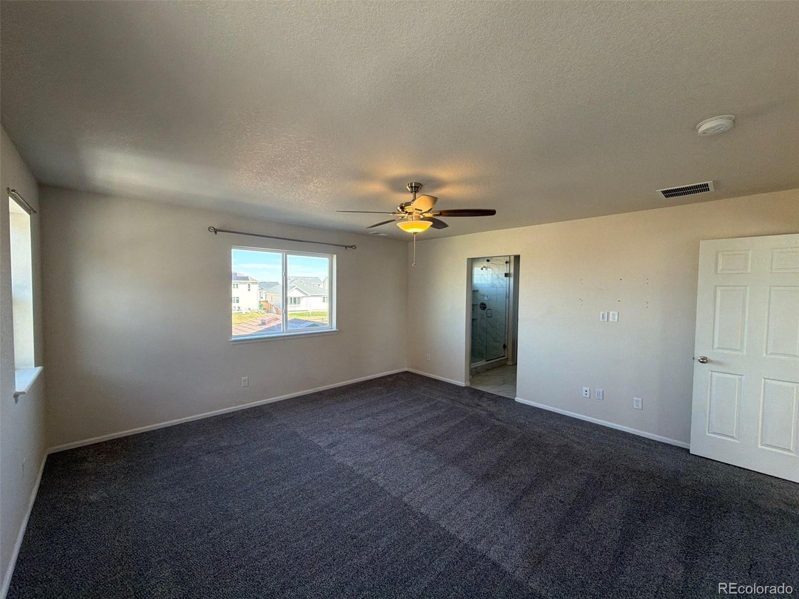 MLS Image #15 for 951 n vandriver way,aurora, Colorado