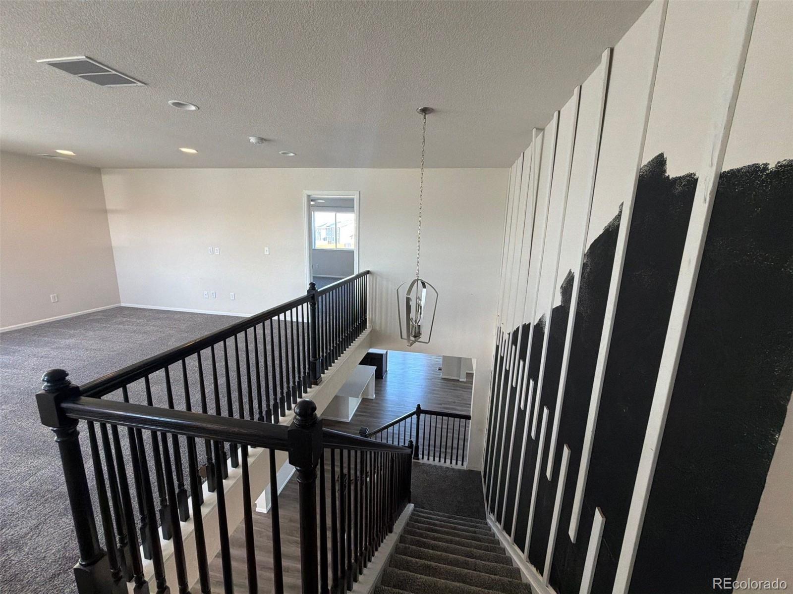 MLS Image #16 for 951 n vandriver way,aurora, Colorado