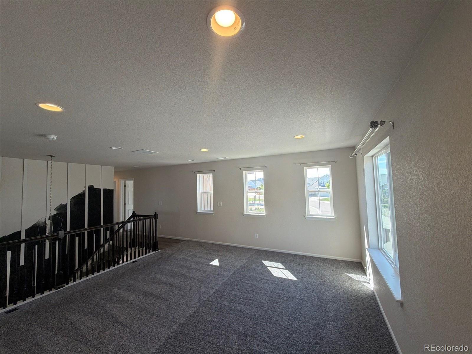 MLS Image #17 for 951 n vandriver way,aurora, Colorado