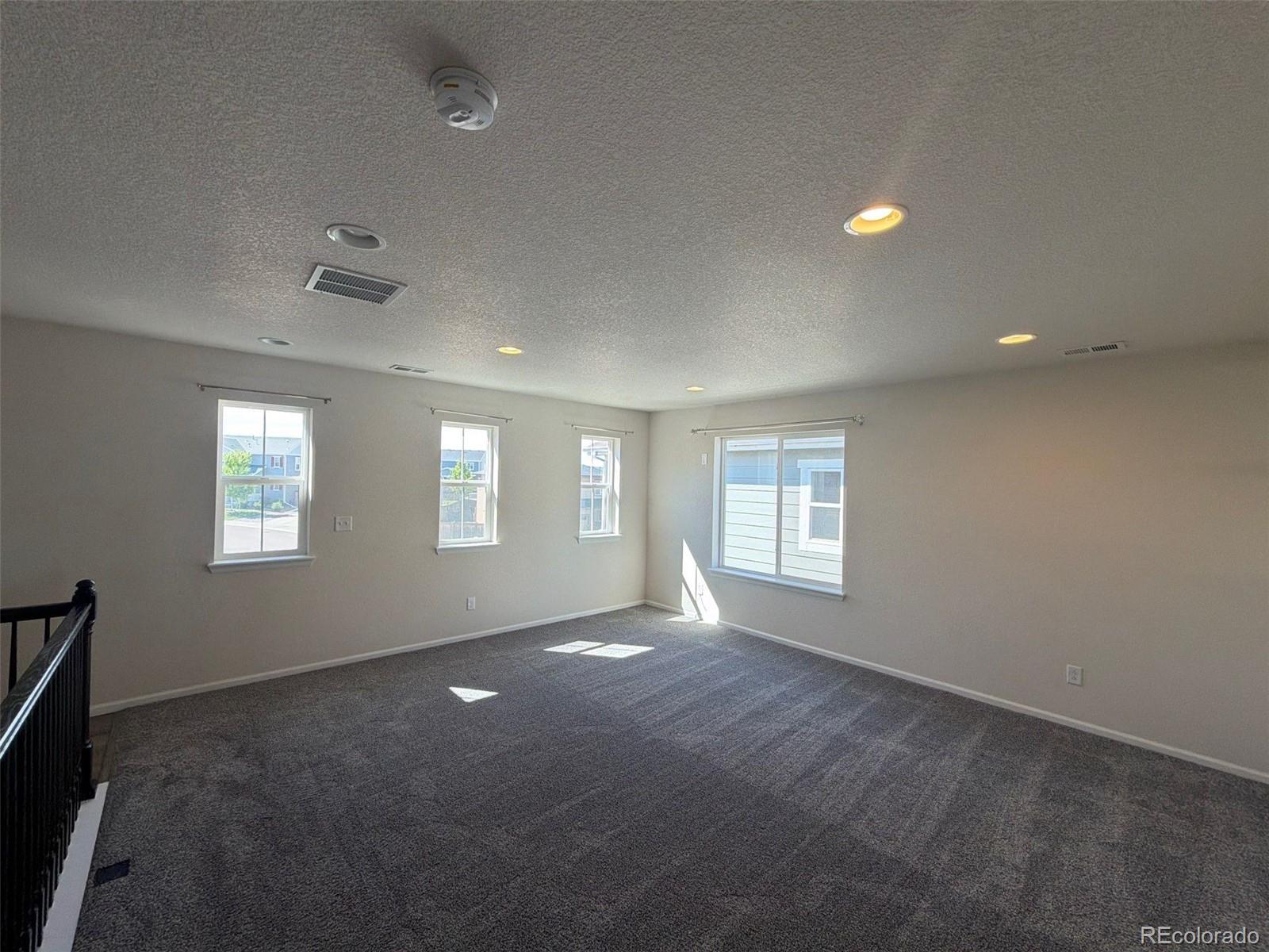 MLS Image #18 for 951 n vandriver way,aurora, Colorado