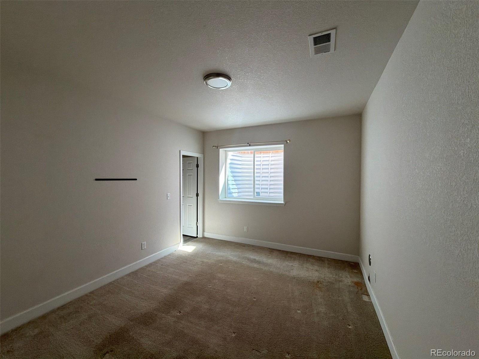 MLS Image #19 for 951 n vandriver way,aurora, Colorado