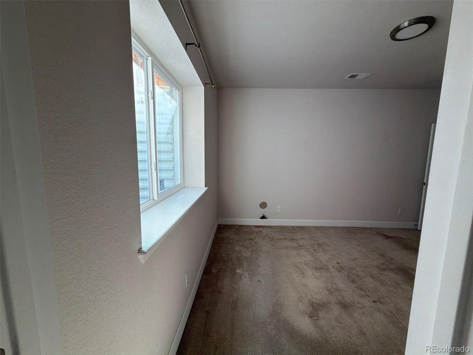 MLS Image #20 for 951 n vandriver way,aurora, Colorado