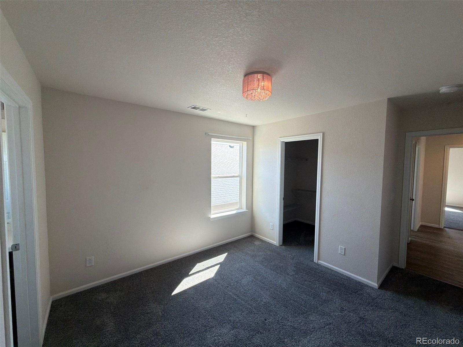MLS Image #21 for 951 n vandriver way,aurora, Colorado
