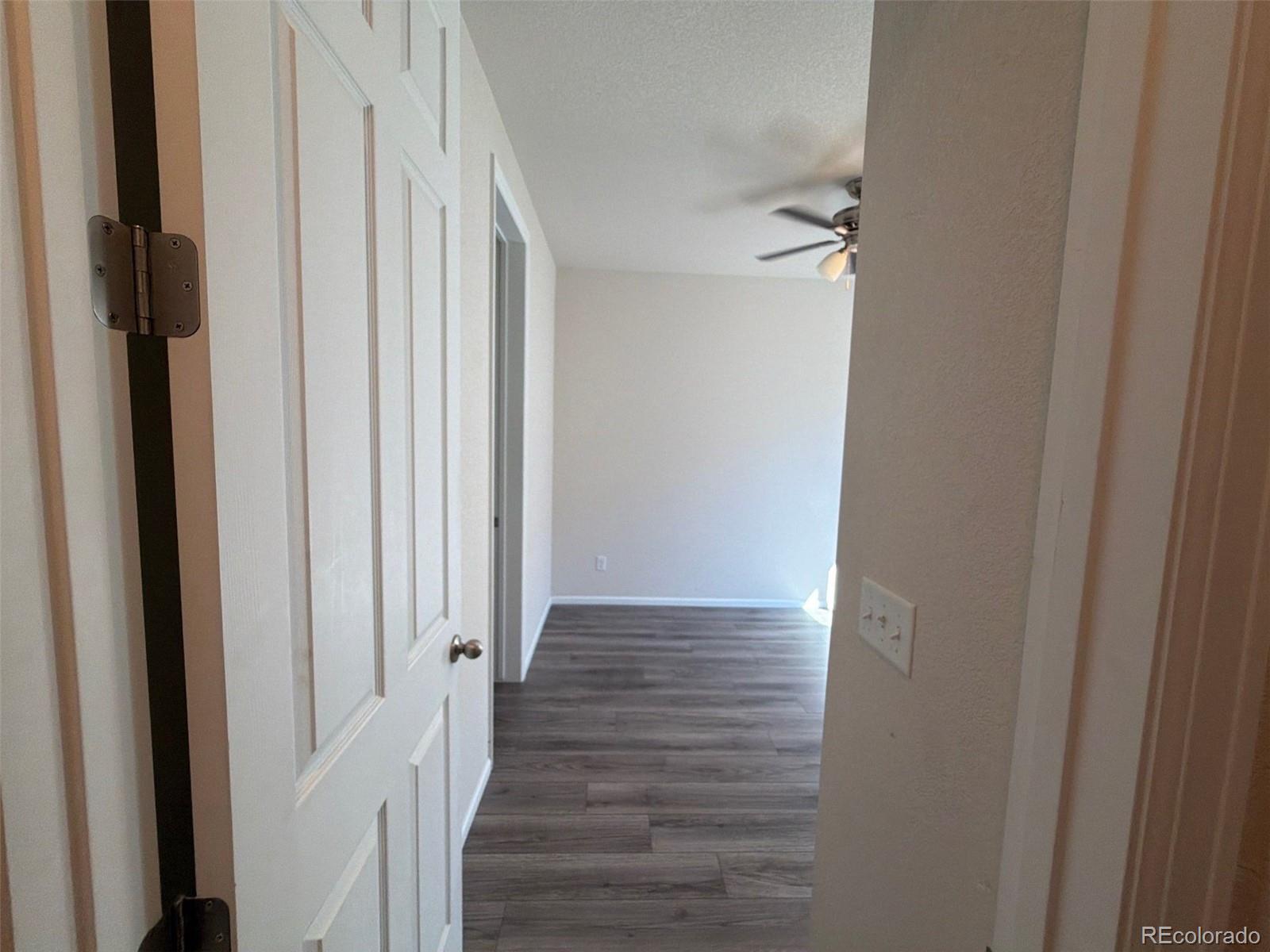 MLS Image #22 for 951 n vandriver way,aurora, Colorado