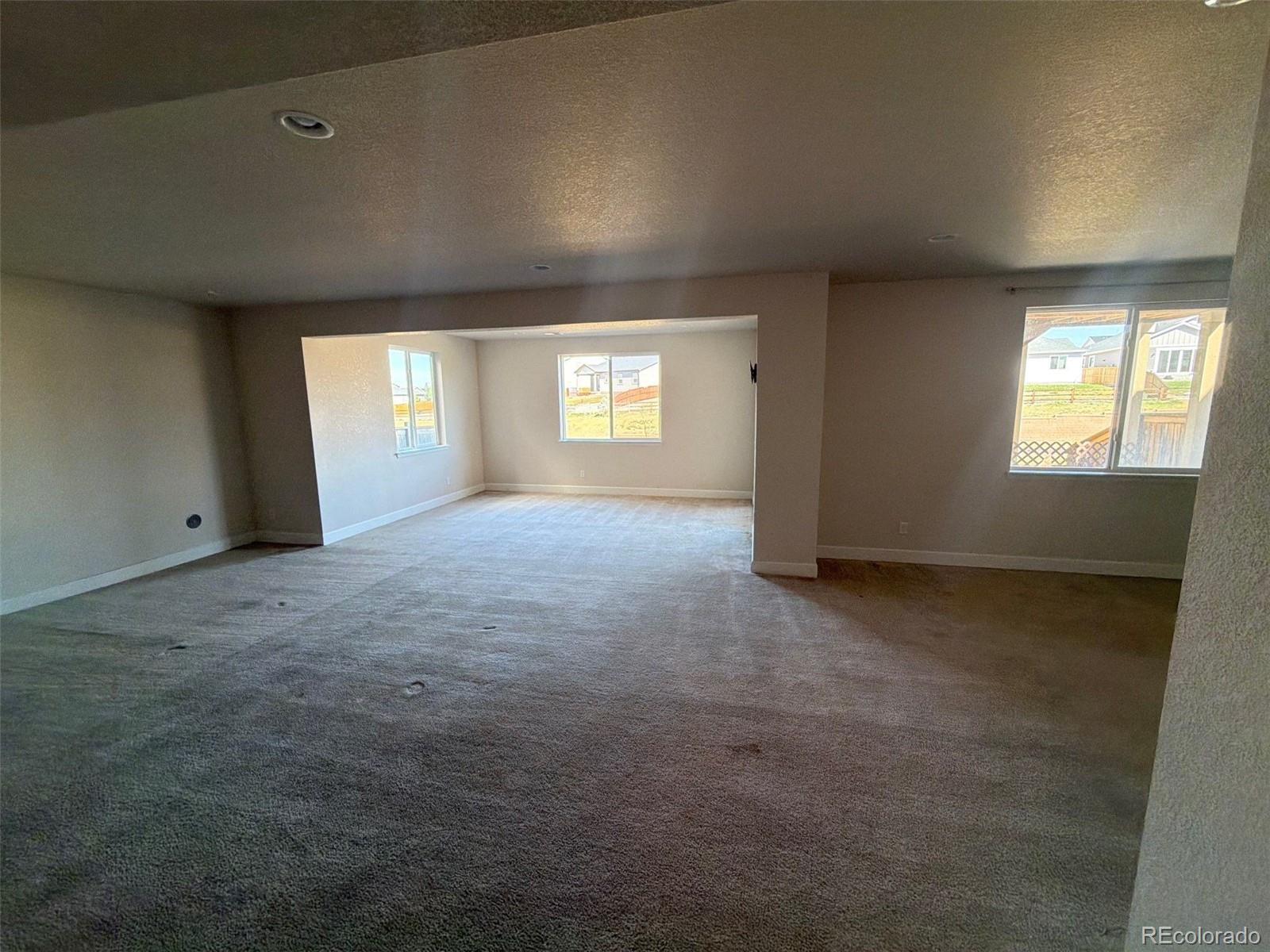 MLS Image #23 for 951 n vandriver way,aurora, Colorado