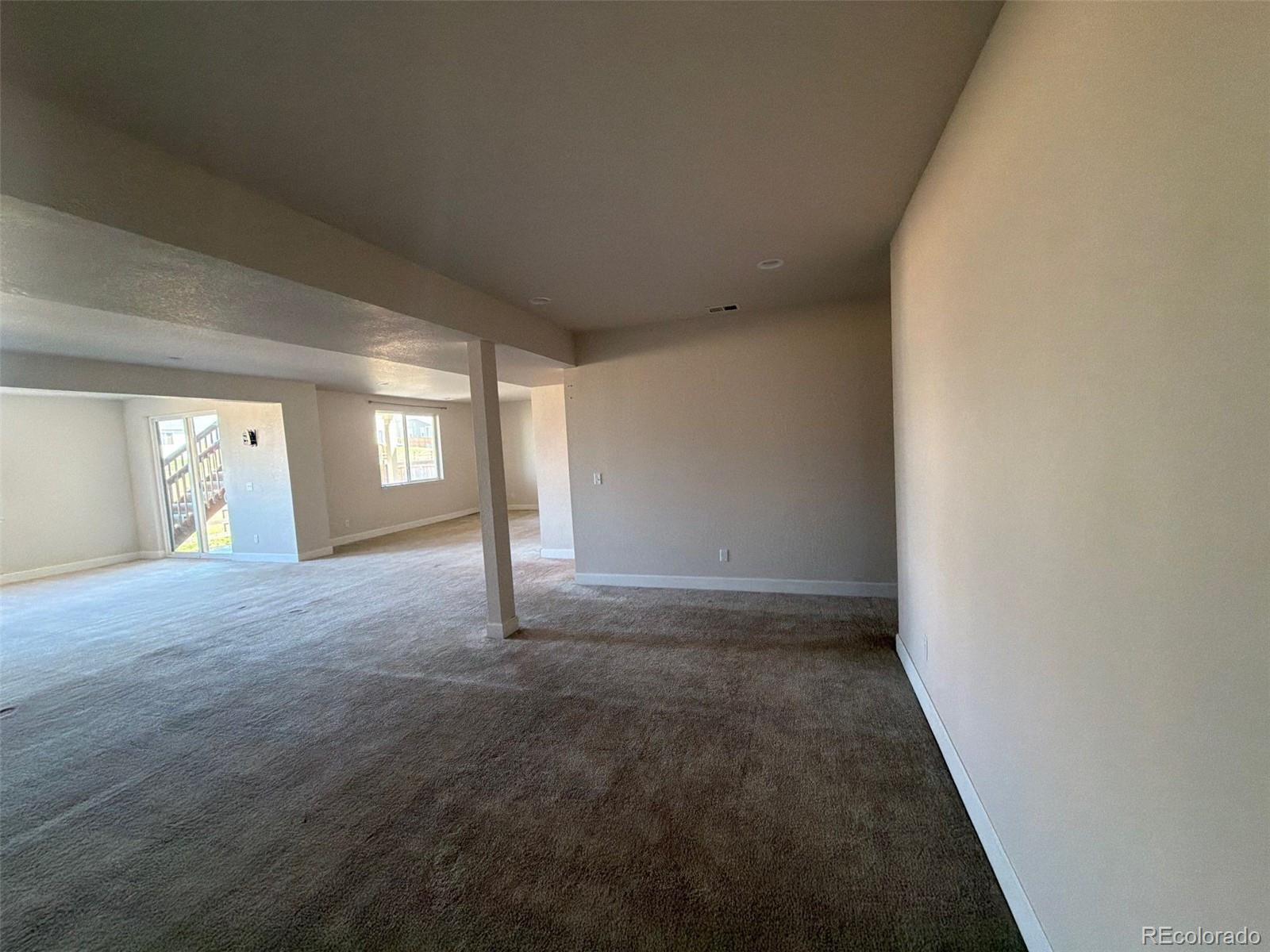 MLS Image #24 for 951 n vandriver way,aurora, Colorado