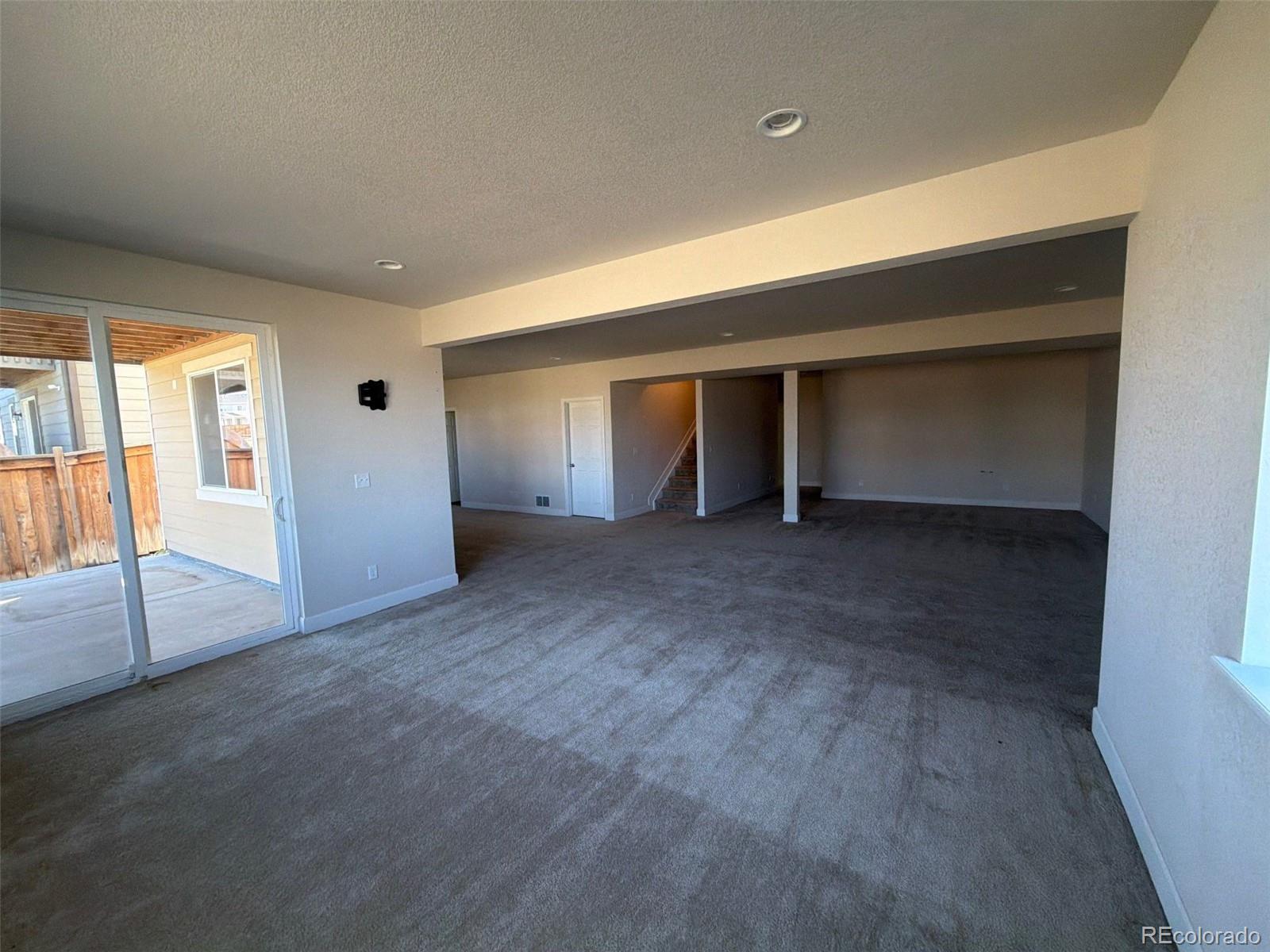 MLS Image #25 for 951 n vandriver way,aurora, Colorado