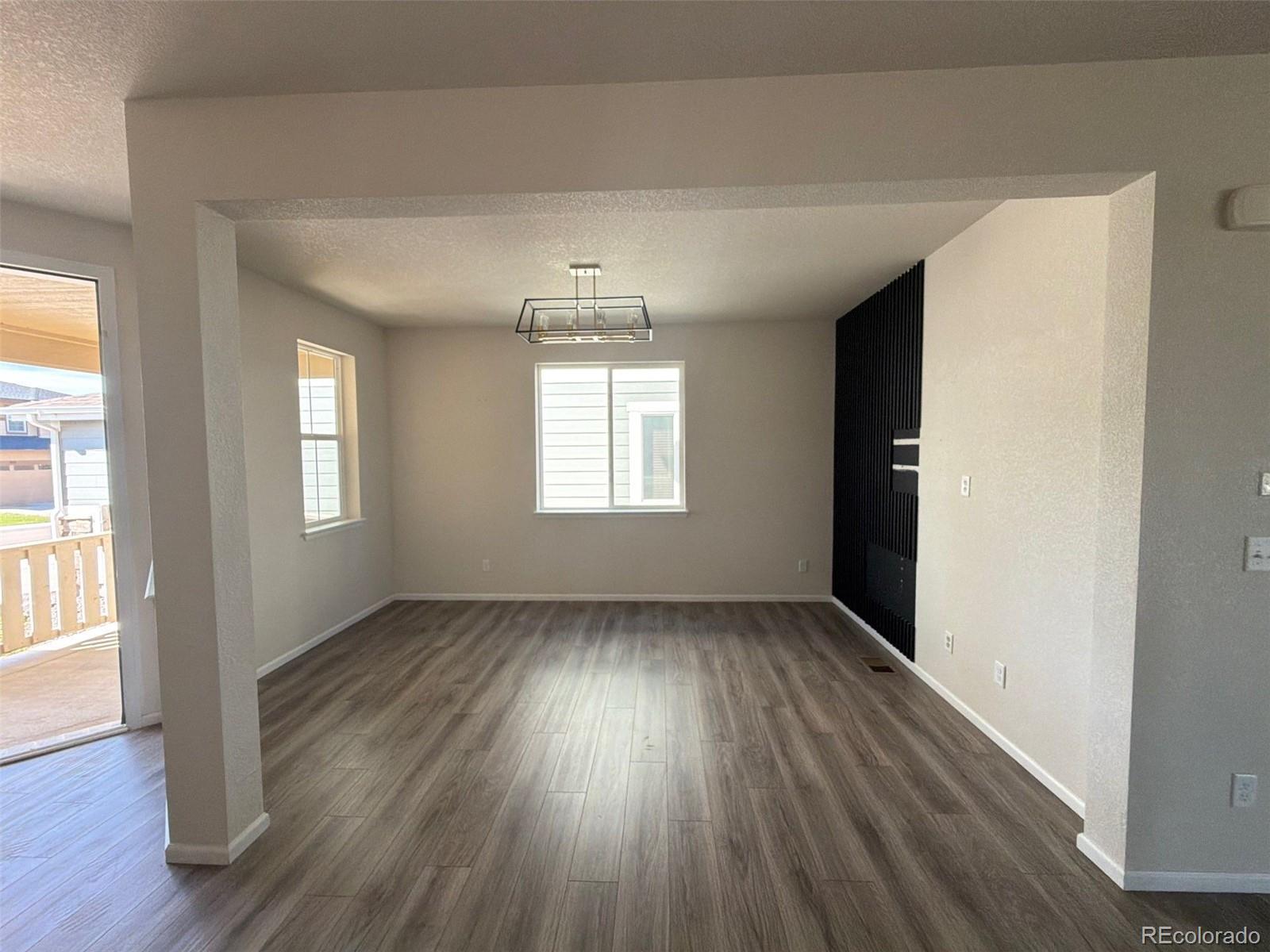 MLS Image #26 for 951 n vandriver way,aurora, Colorado