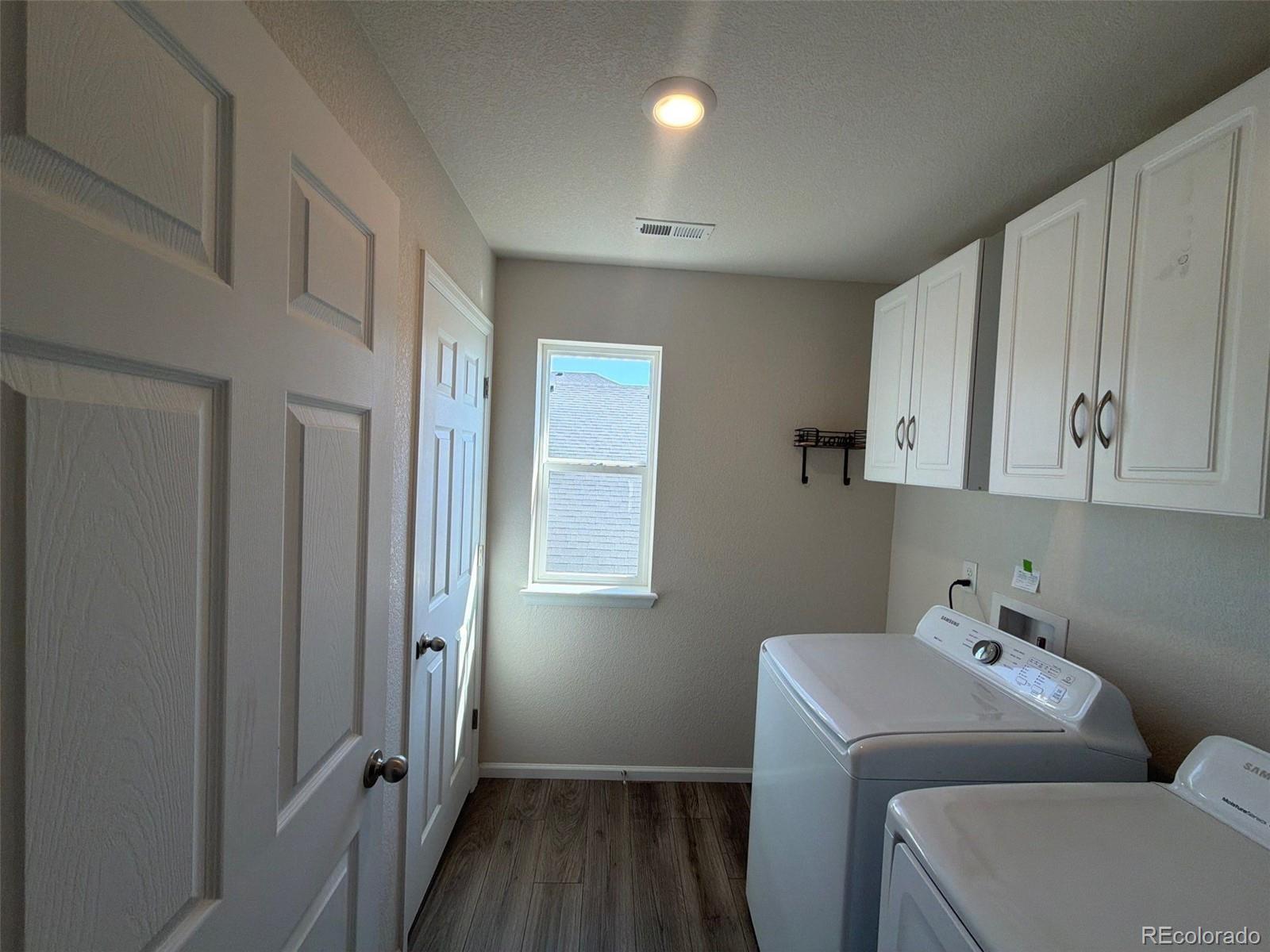 MLS Image #27 for 951 n vandriver way,aurora, Colorado