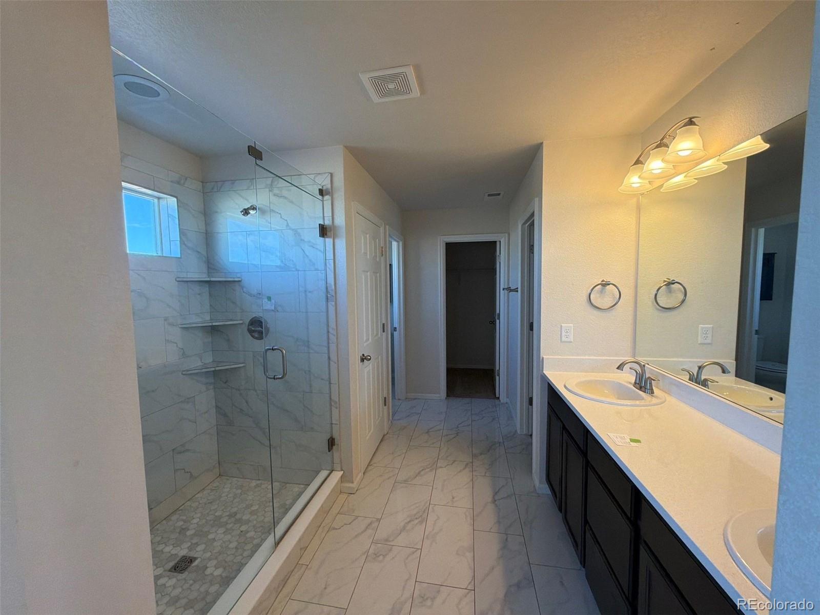 MLS Image #28 for 951 n vandriver way,aurora, Colorado