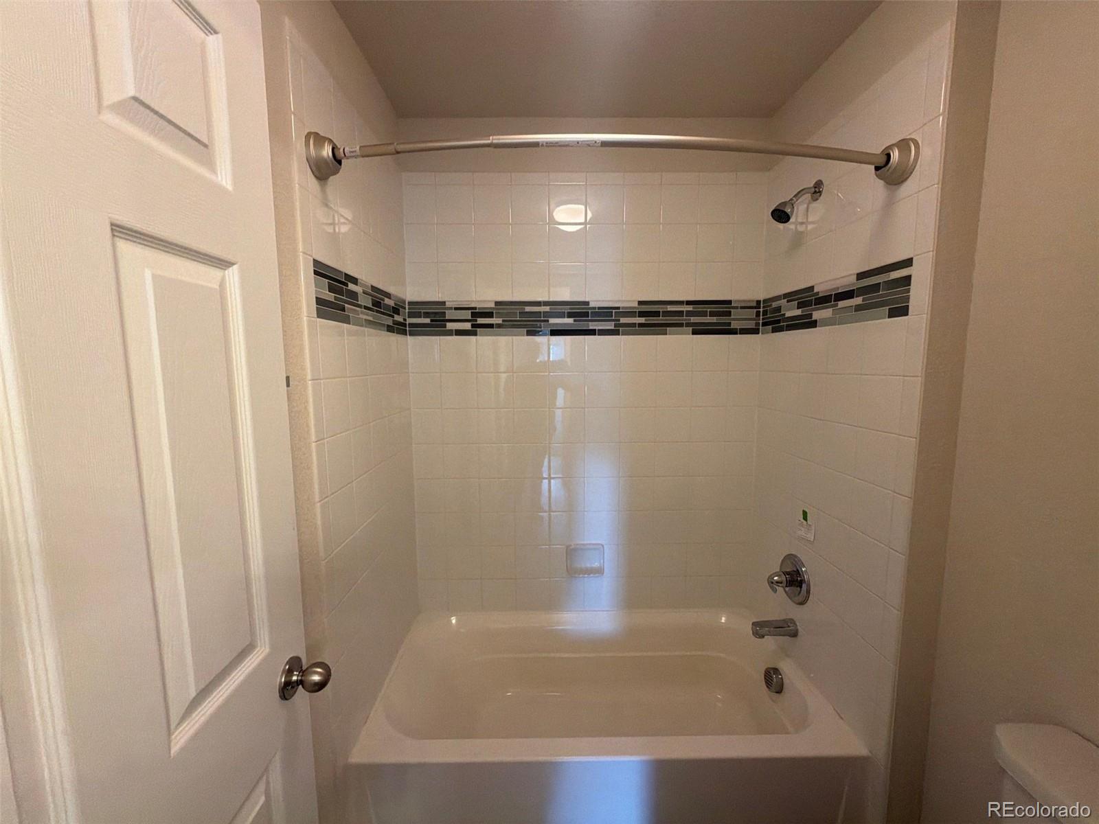 MLS Image #29 for 951 n vandriver way,aurora, Colorado