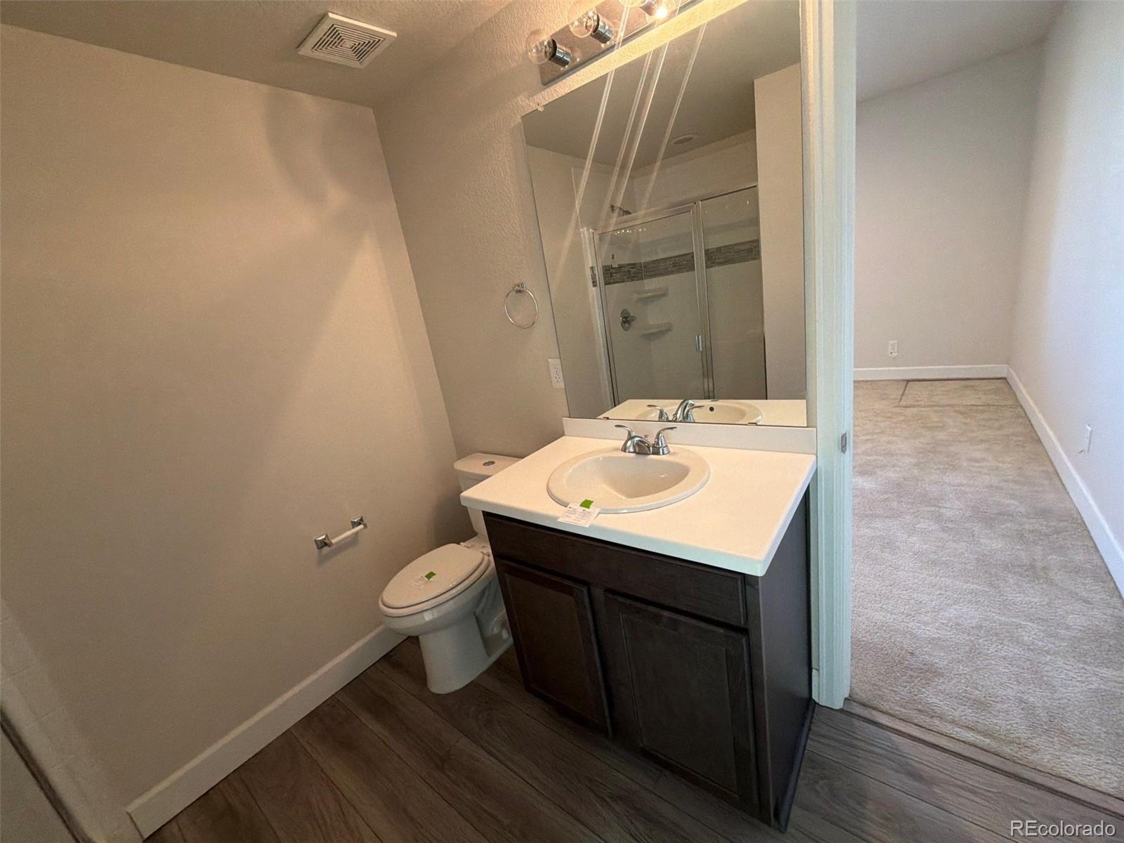 MLS Image #30 for 951 n vandriver way,aurora, Colorado