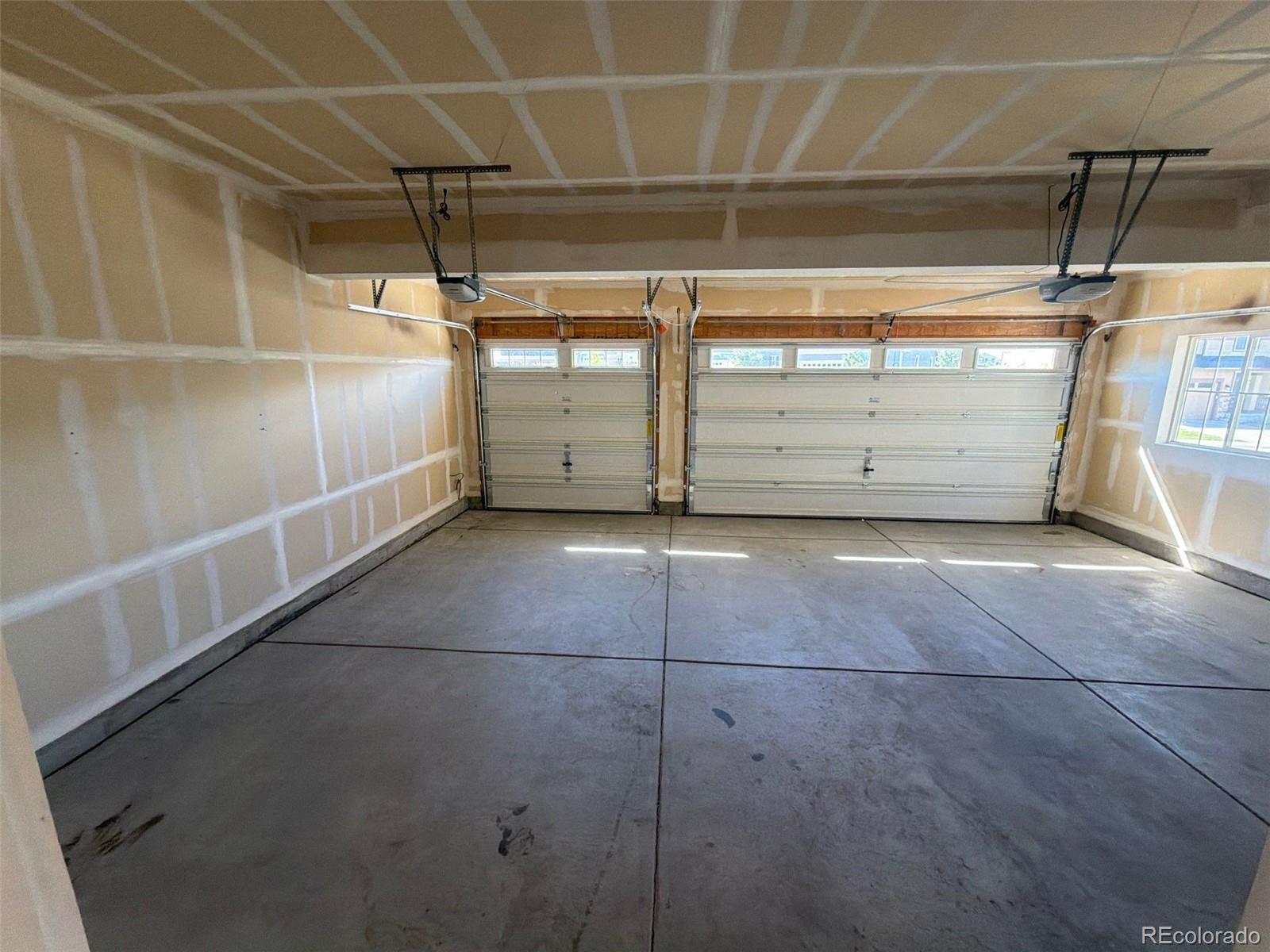 MLS Image #31 for 951 n vandriver way,aurora, Colorado