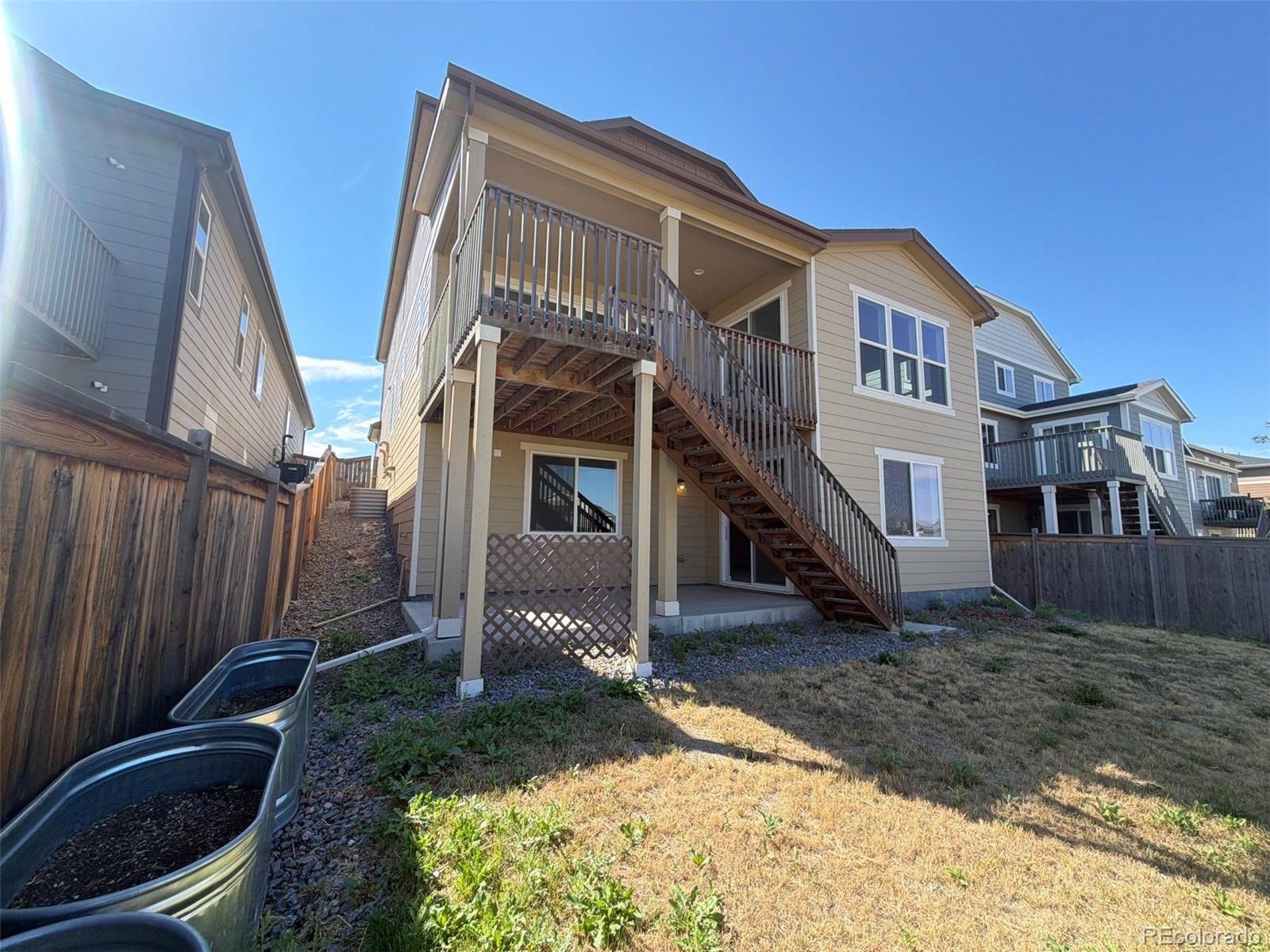 MLS Image #32 for 951 n vandriver way,aurora, Colorado