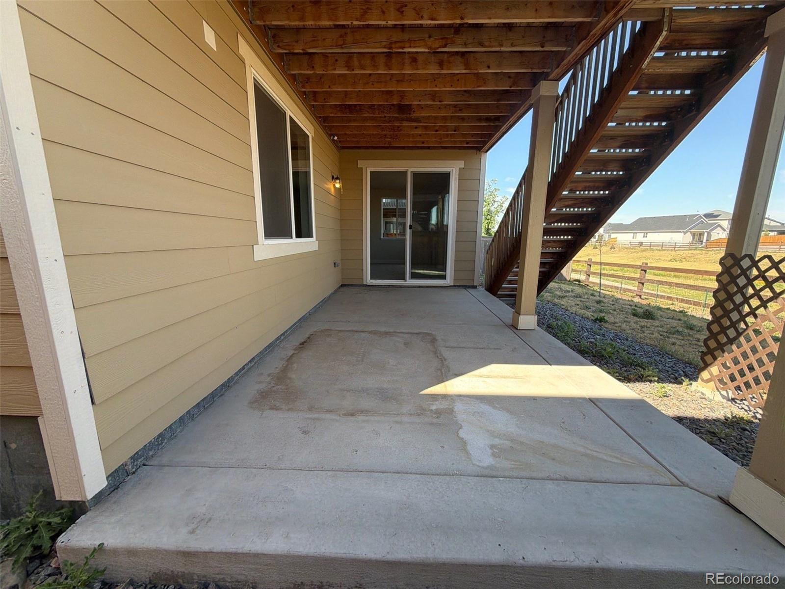 MLS Image #33 for 951 n vandriver way,aurora, Colorado