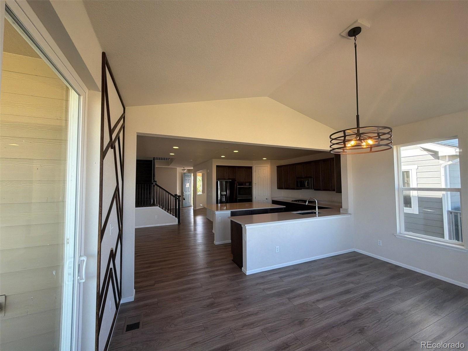 MLS Image #4 for 951 n vandriver way,aurora, Colorado