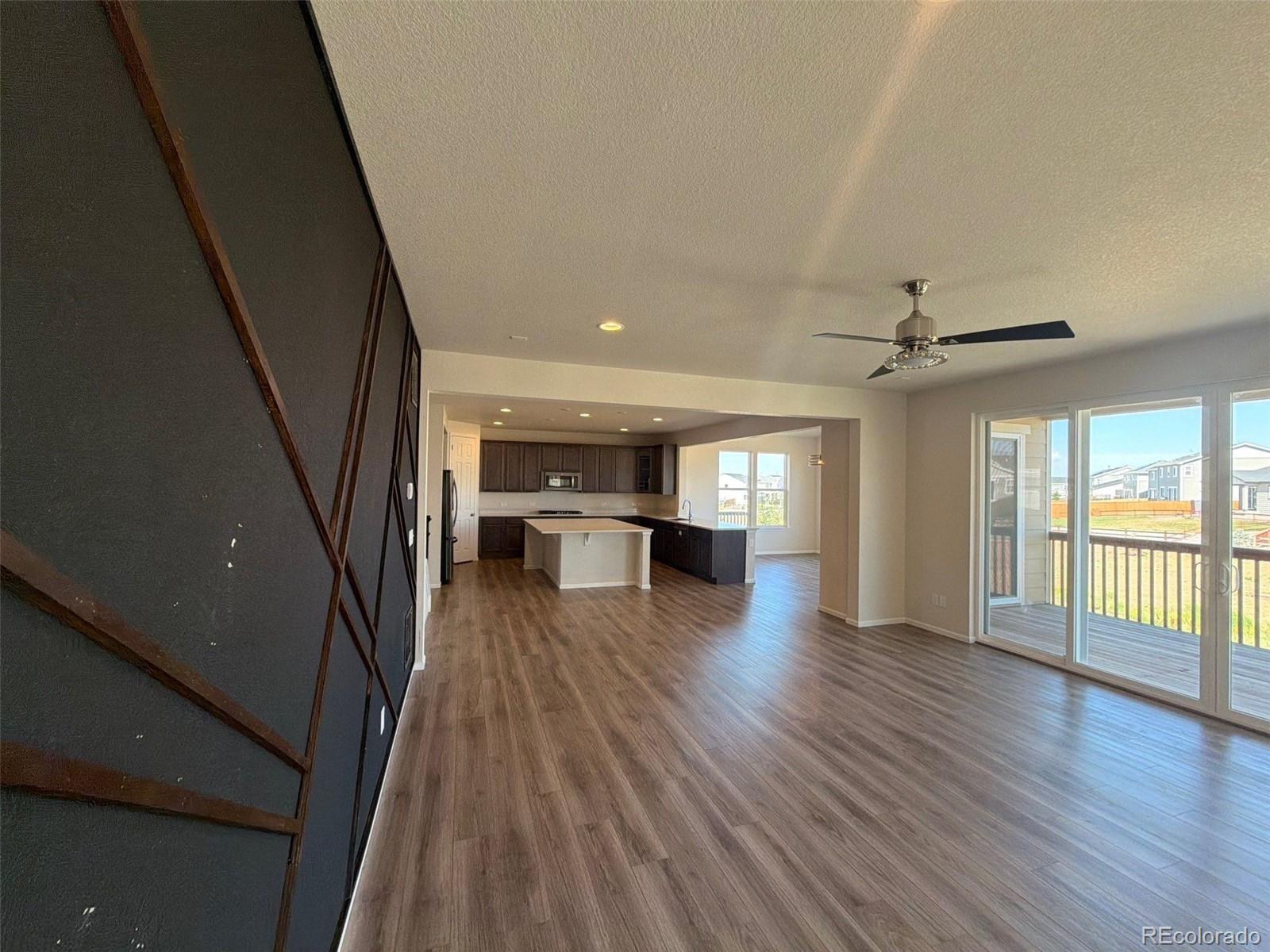 MLS Image #5 for 951 n vandriver way,aurora, Colorado