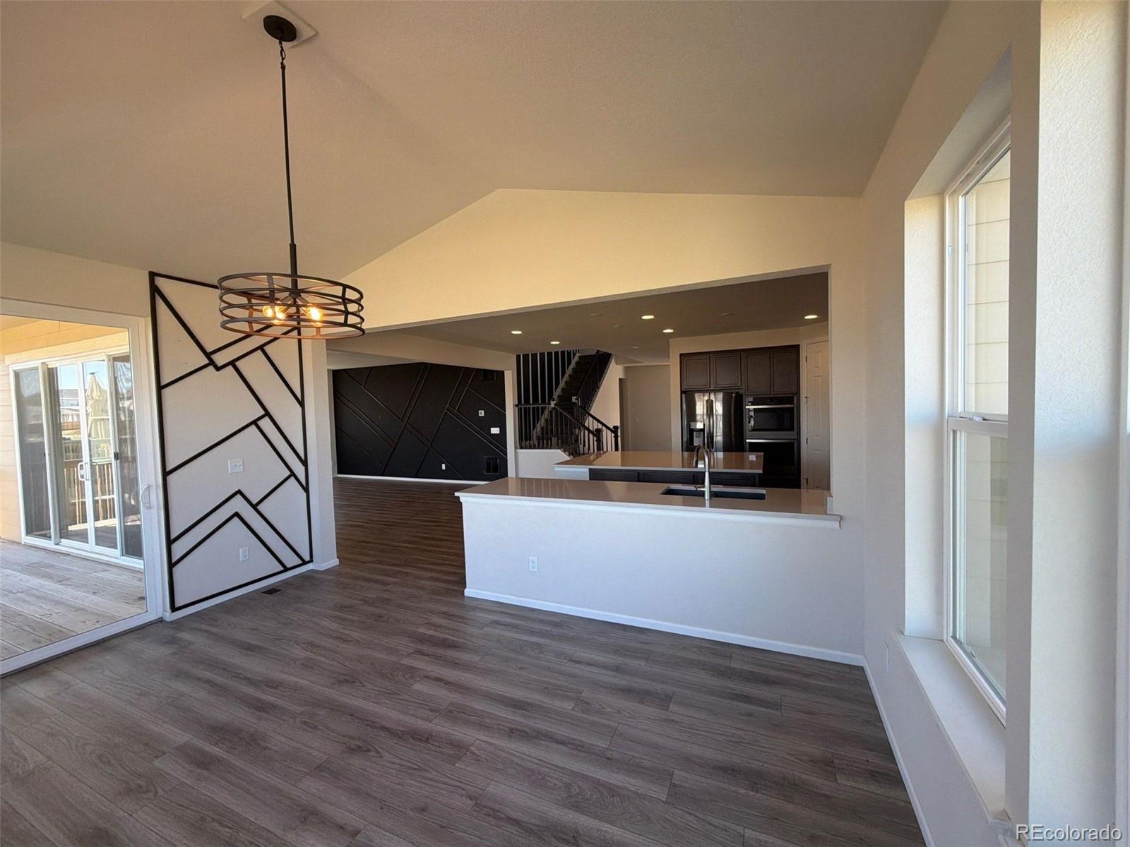 MLS Image #7 for 951 n vandriver way,aurora, Colorado