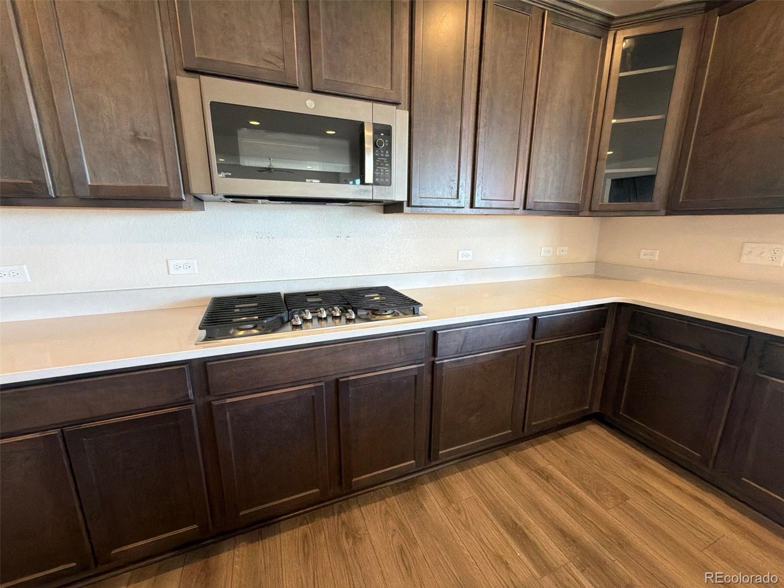 MLS Image #8 for 951 n vandriver way,aurora, Colorado