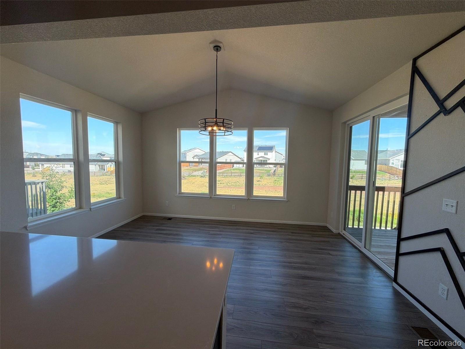MLS Image #9 for 951 n vandriver way,aurora, Colorado