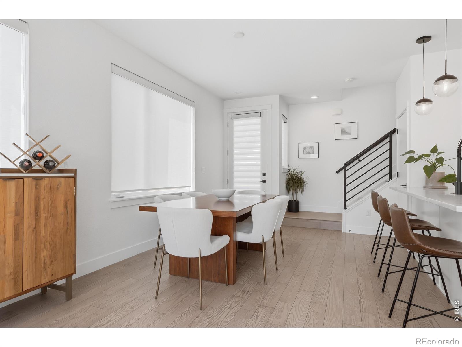 MLS Image #11 for 1368  yates street 2,denver, Colorado