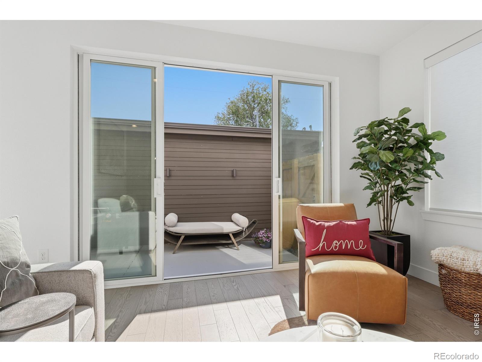 MLS Image #16 for 1368  yates street 2,denver, Colorado