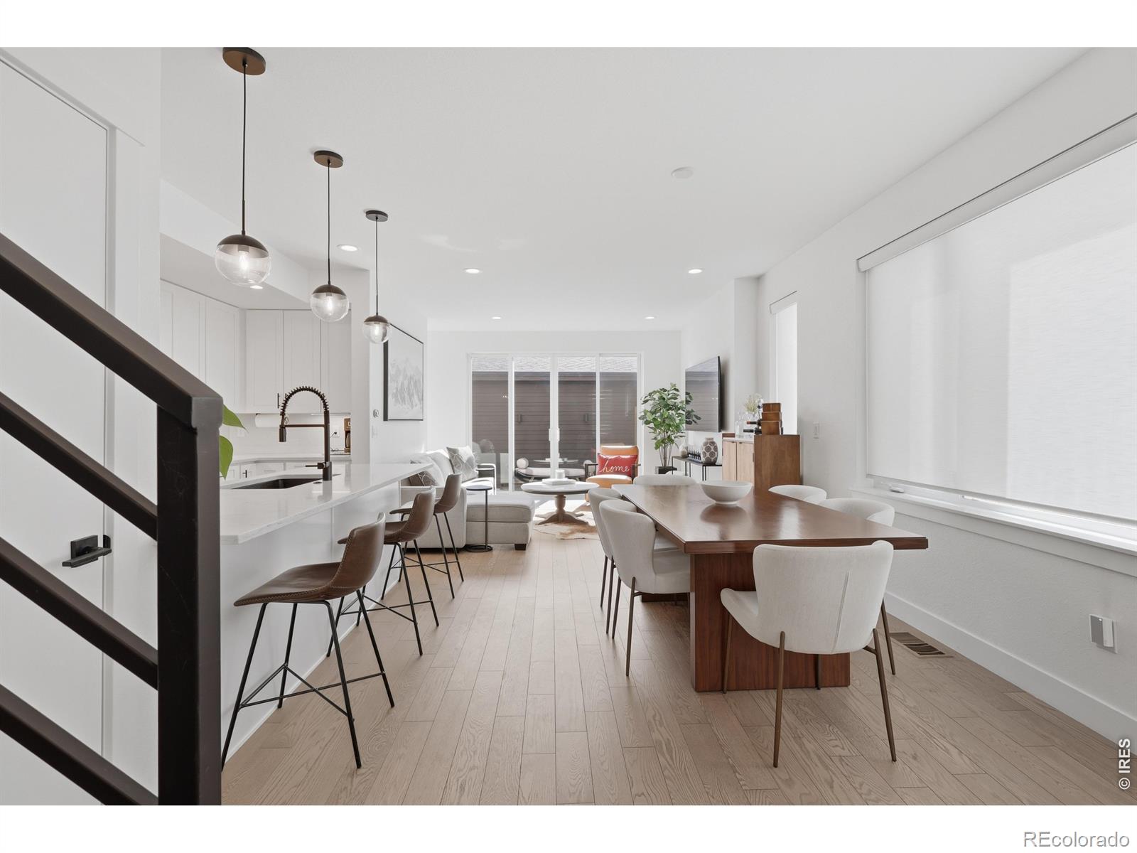 MLS Image #17 for 1368  yates street 2,denver, Colorado