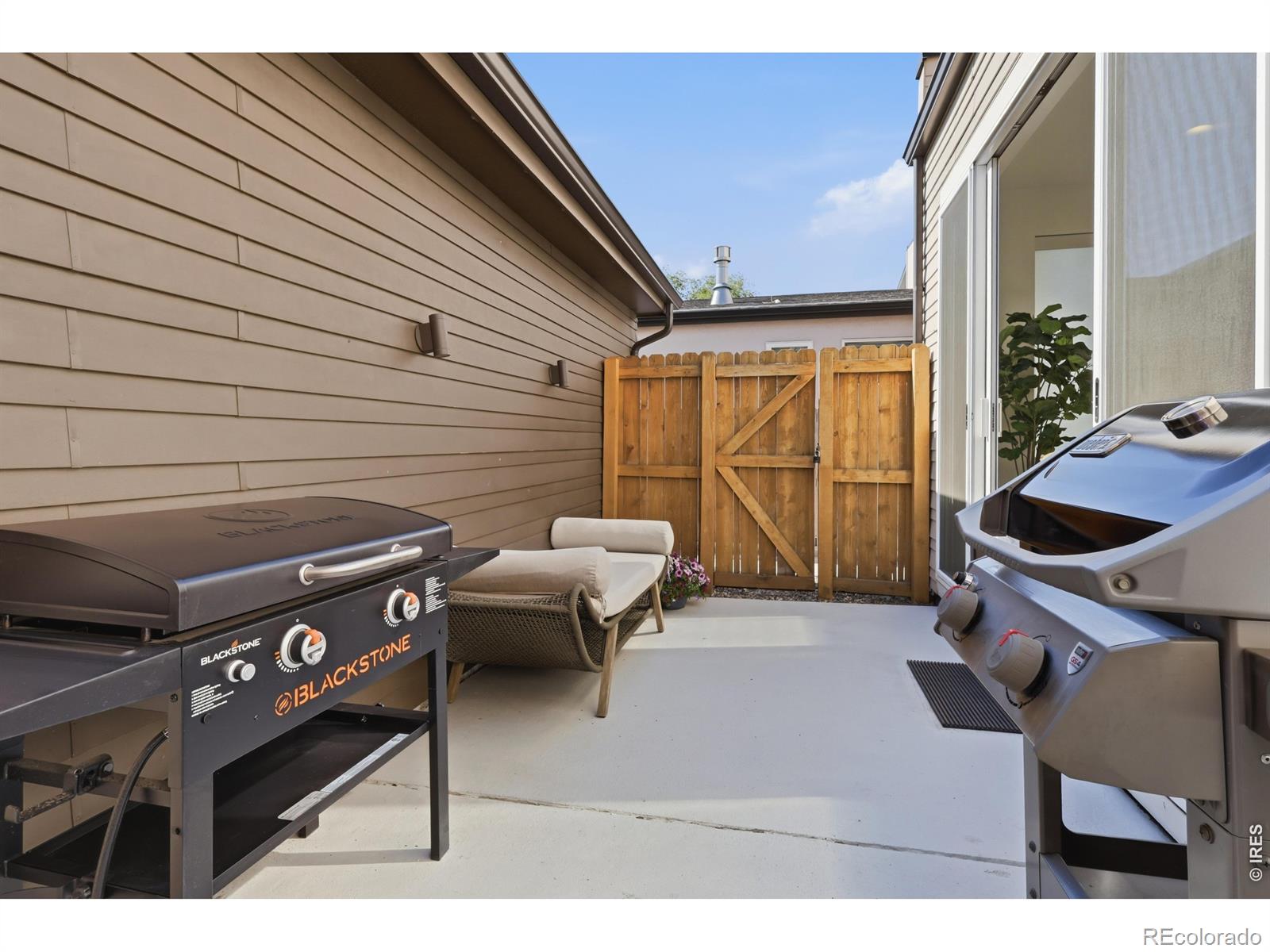 MLS Image #18 for 1368  yates street 2,denver, Colorado