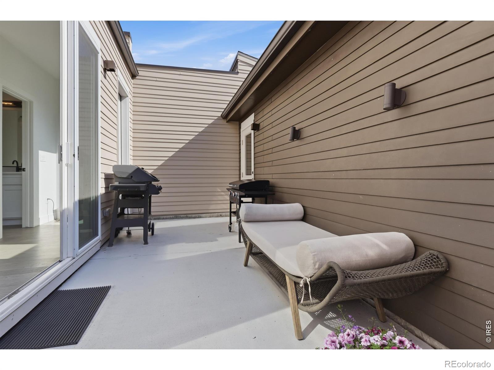 MLS Image #19 for 1368  yates street 2,denver, Colorado