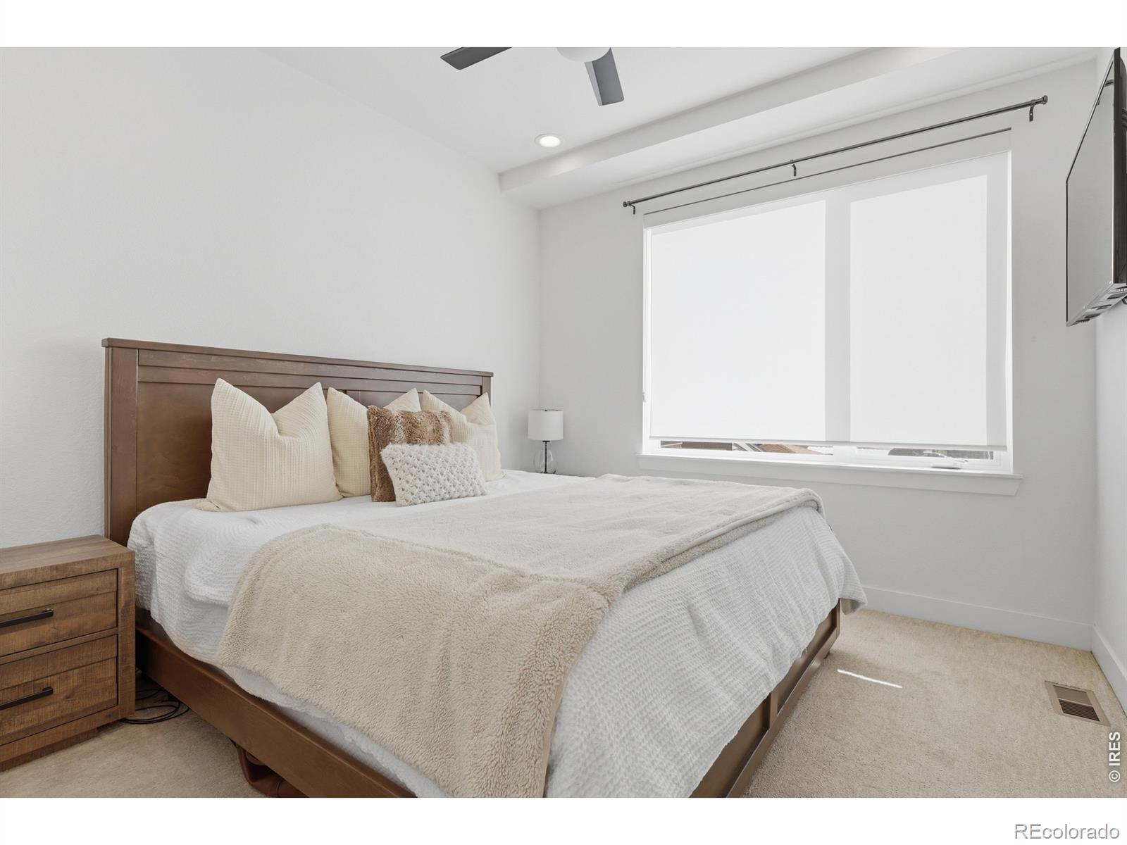 MLS Image #20 for 1368  yates street 2,denver, Colorado