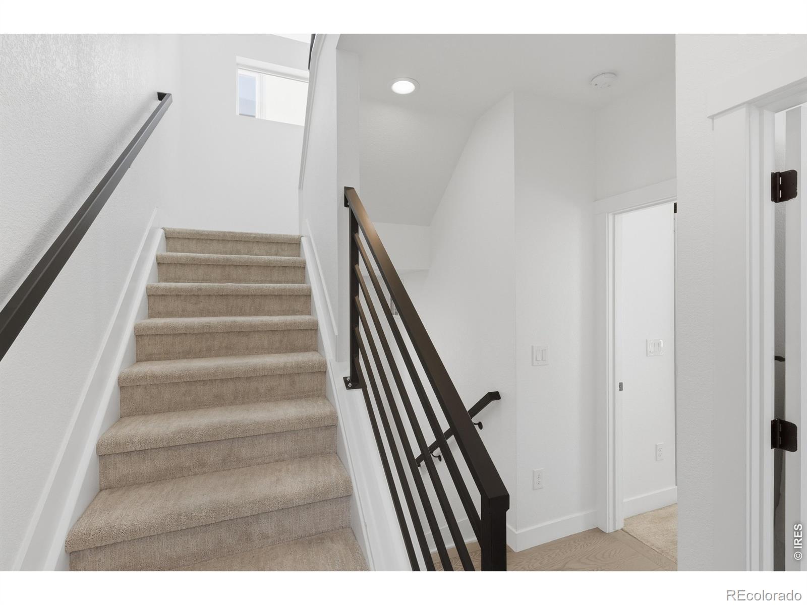 MLS Image #25 for 1368  yates street 2,denver, Colorado