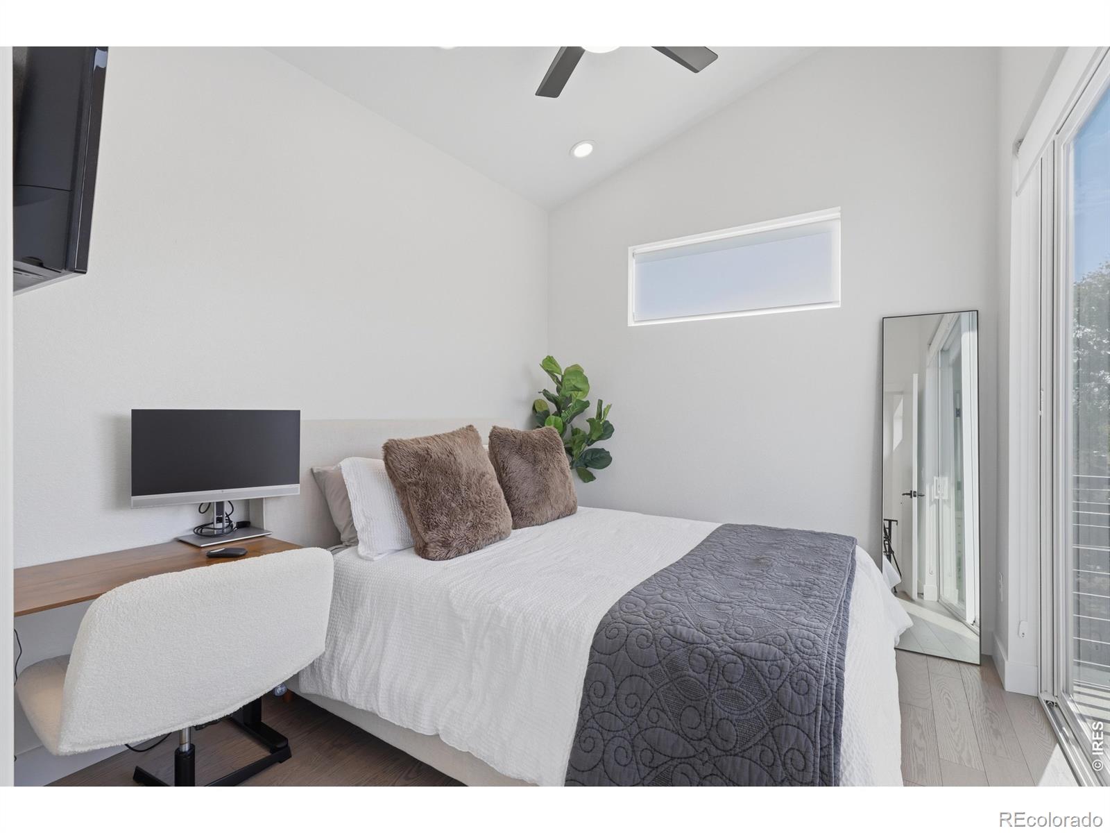 MLS Image #27 for 1368  yates street 2,denver, Colorado