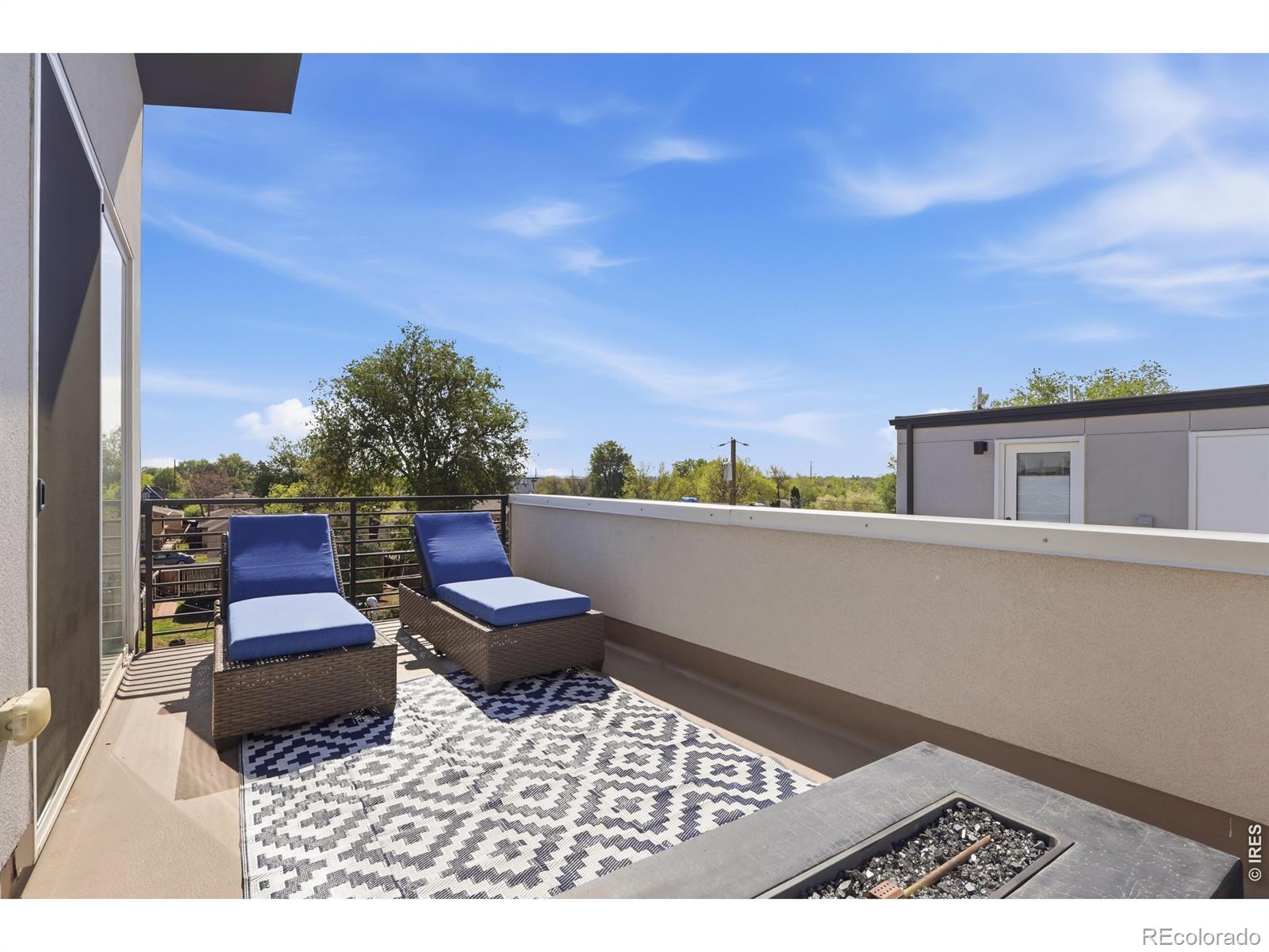 MLS Image #29 for 1368  yates street 2,denver, Colorado