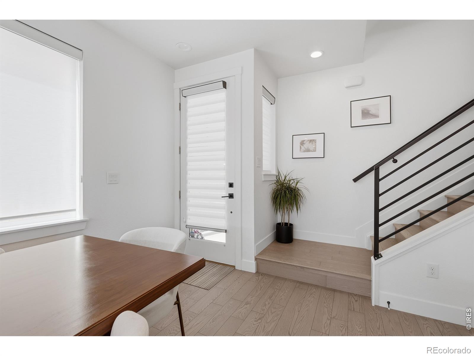 MLS Image #3 for 1368  yates street 2,denver, Colorado