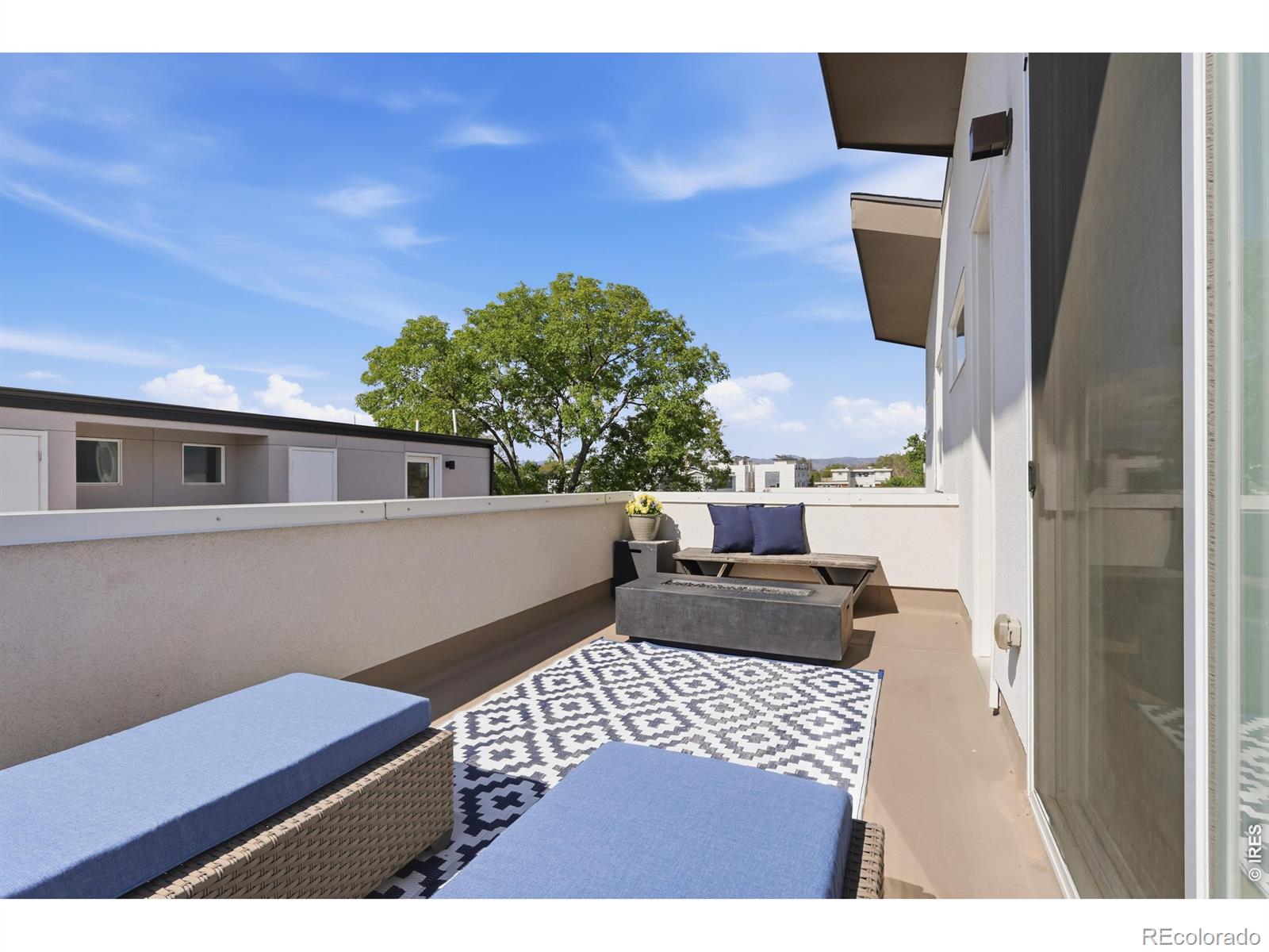 MLS Image #30 for 1368  yates street 2,denver, Colorado