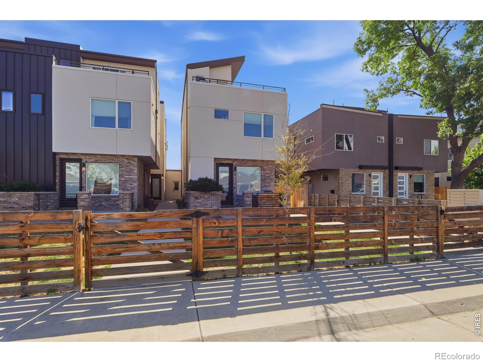 MLS Image #31 for 1368  yates street 2,denver, Colorado