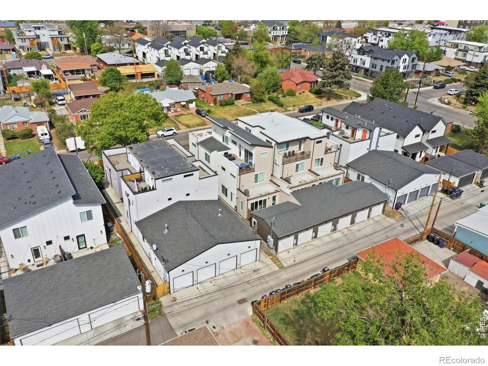 MLS Image #32 for 1368  yates street 2,denver, Colorado