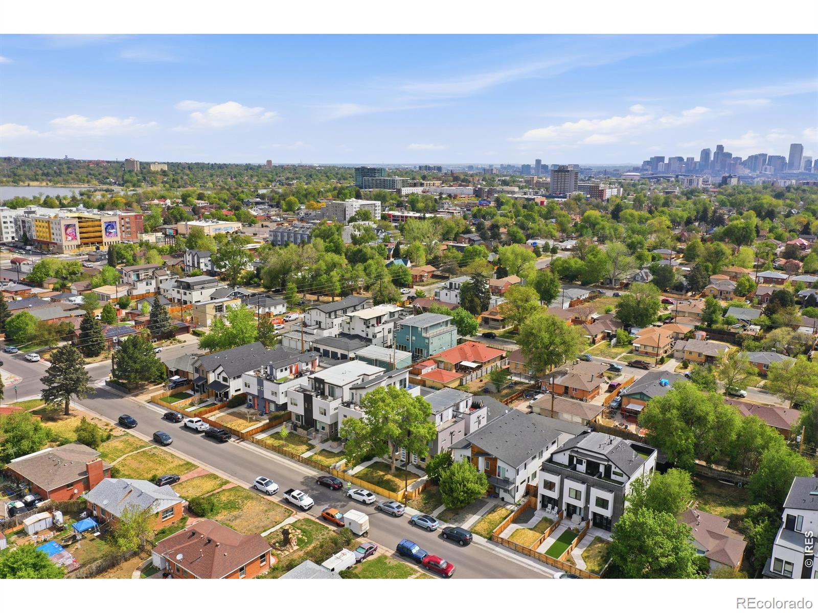 MLS Image #34 for 1368  yates street 2,denver, Colorado
