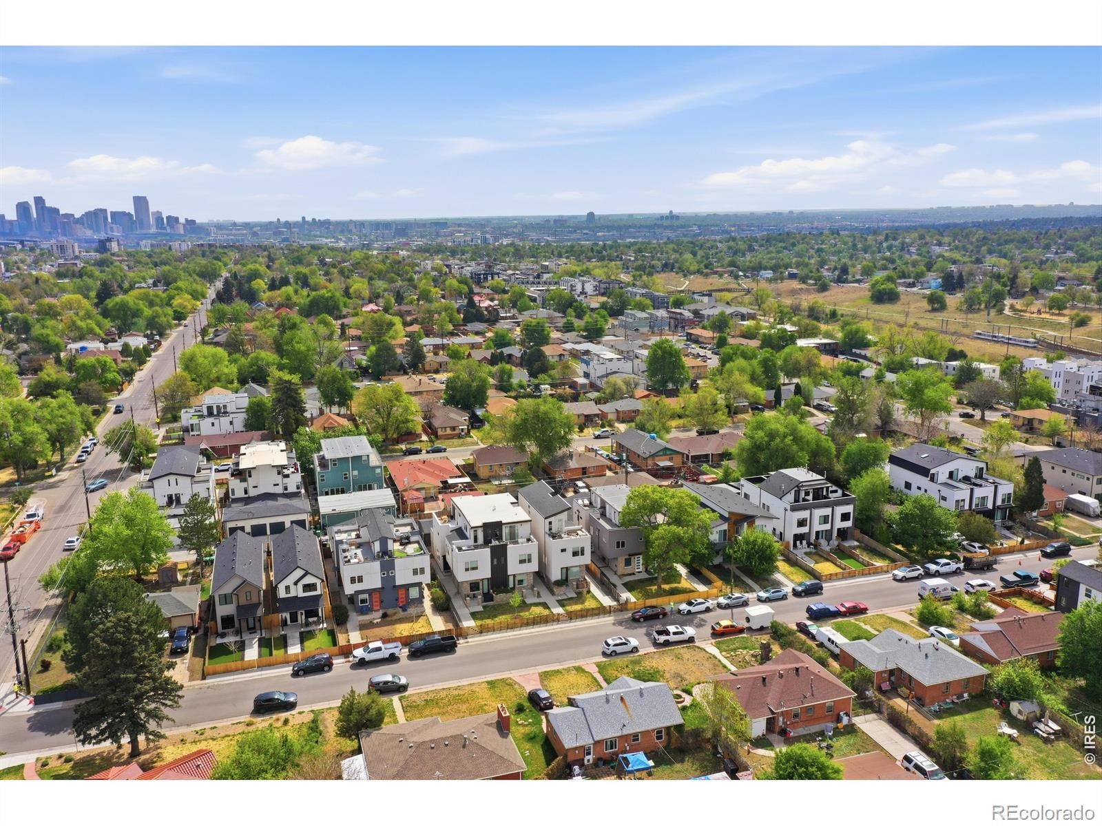 MLS Image #35 for 1368  yates street 2,denver, Colorado