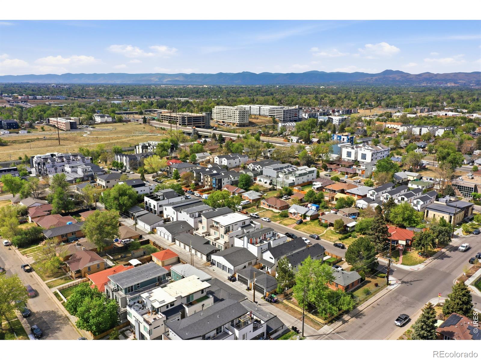 MLS Image #37 for 1368  yates street 2,denver, Colorado