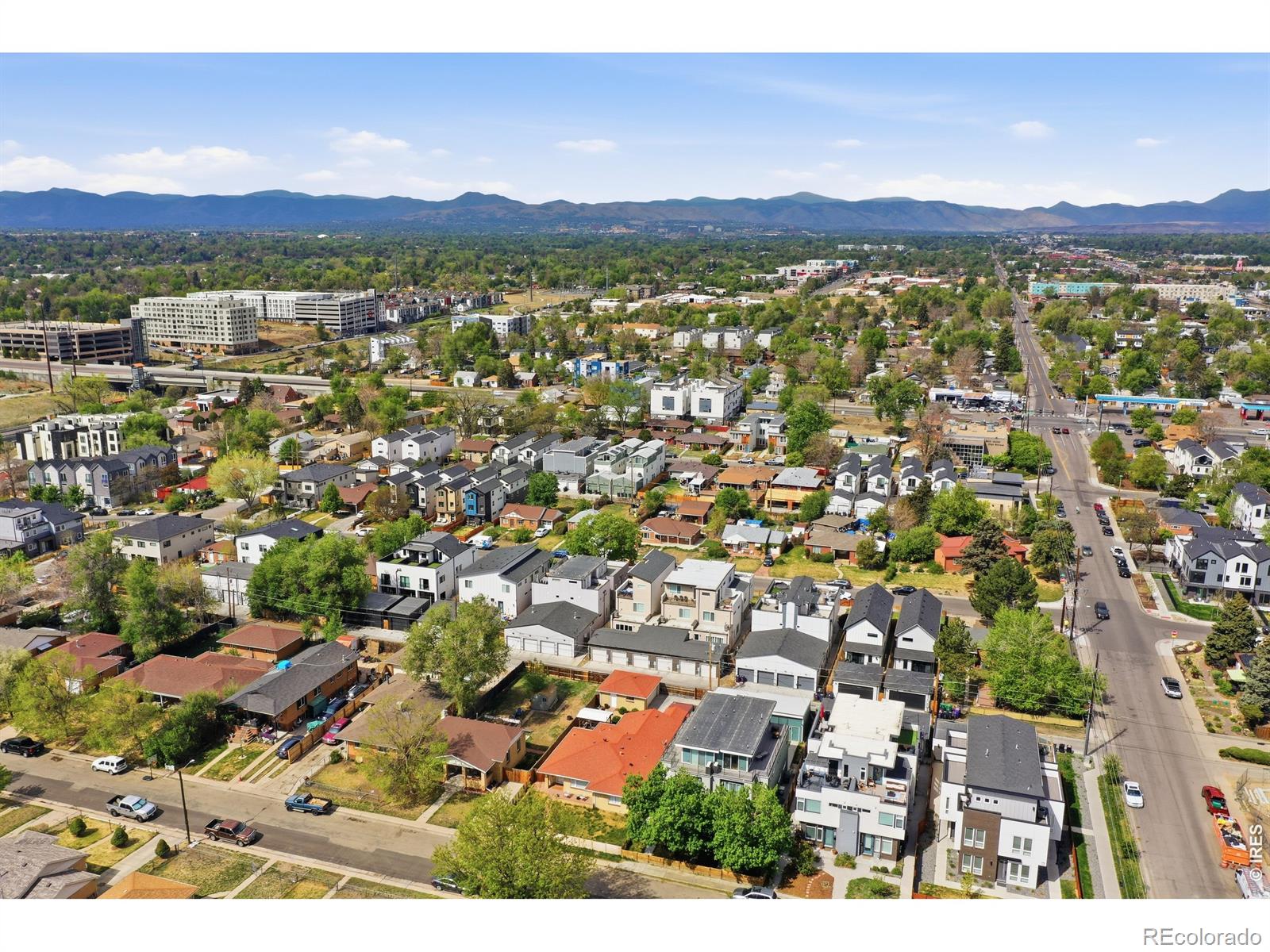 MLS Image #38 for 1368  yates street 2,denver, Colorado