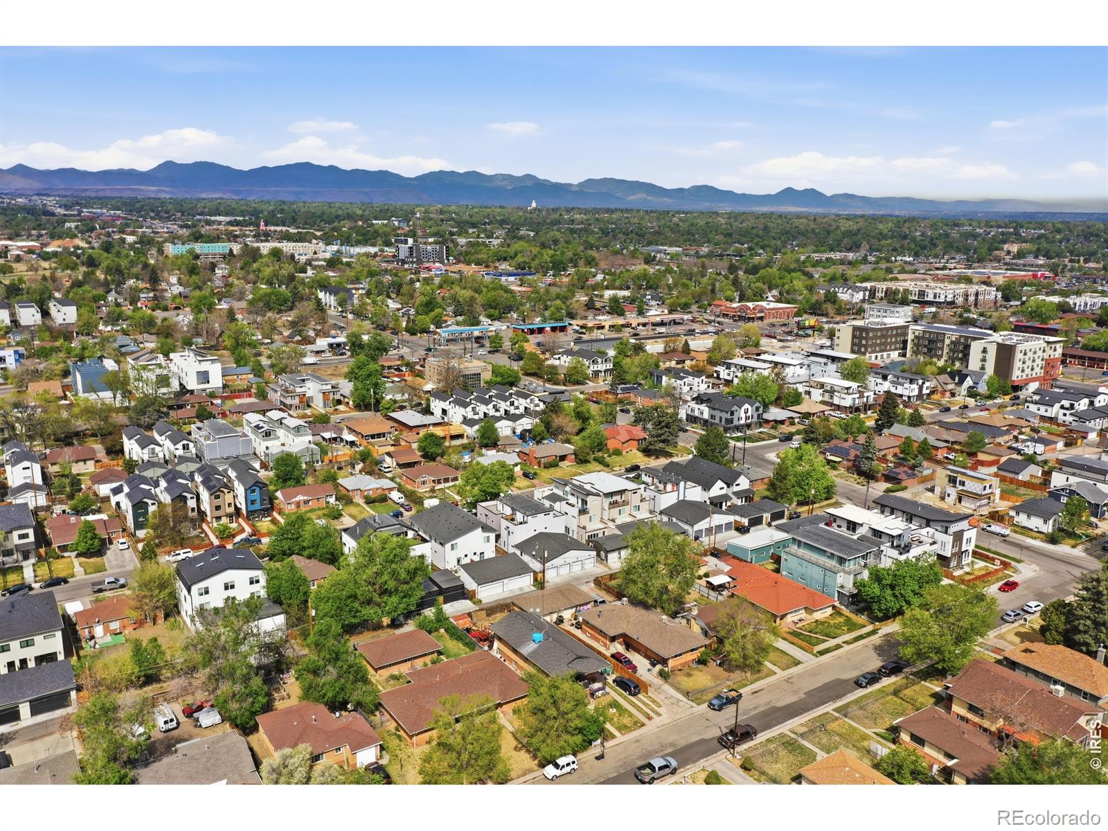 MLS Image #39 for 1368  yates street 2,denver, Colorado