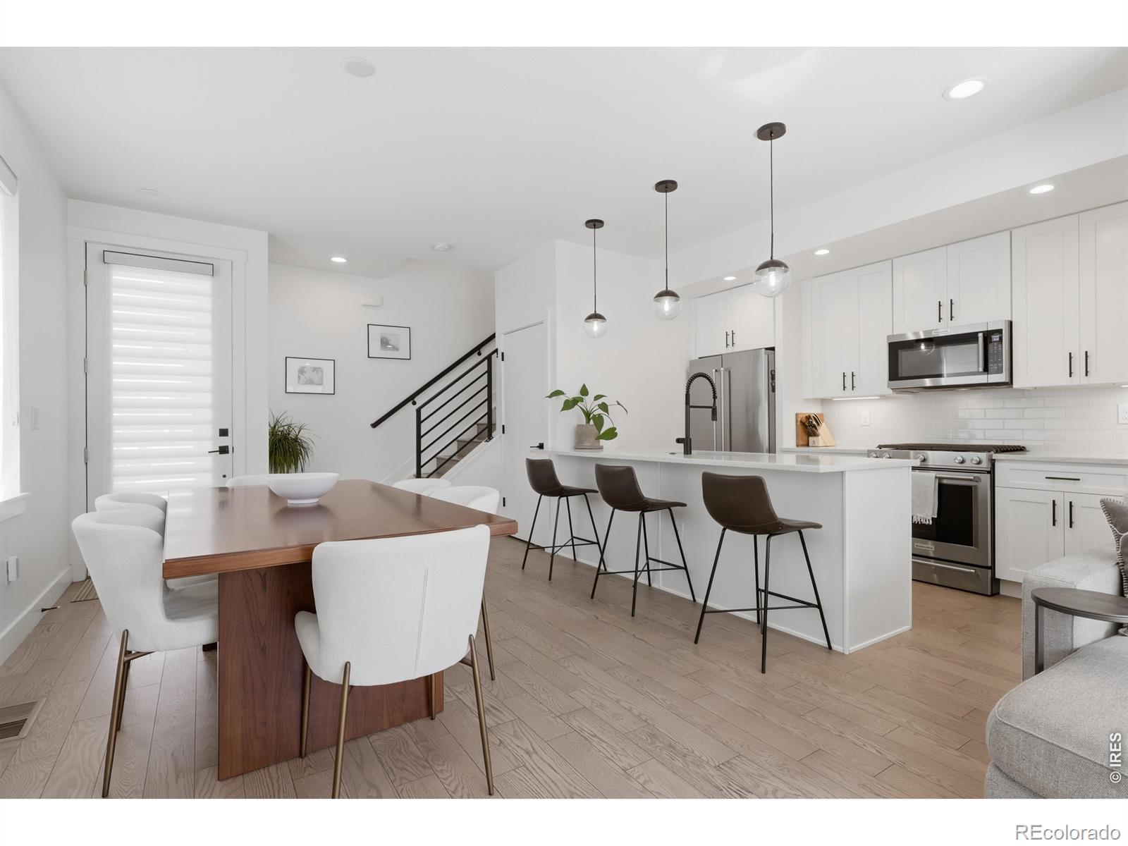 MLS Image #9 for 1368  yates street 2,denver, Colorado