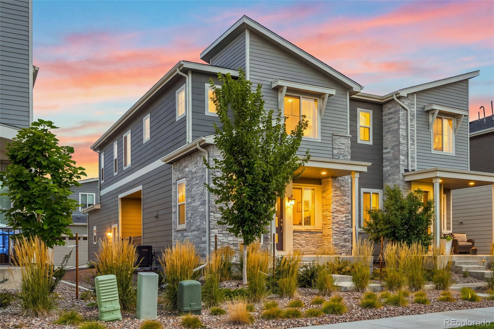 MLS Image #0 for 24431 e 41st avenue,aurora, Colorado