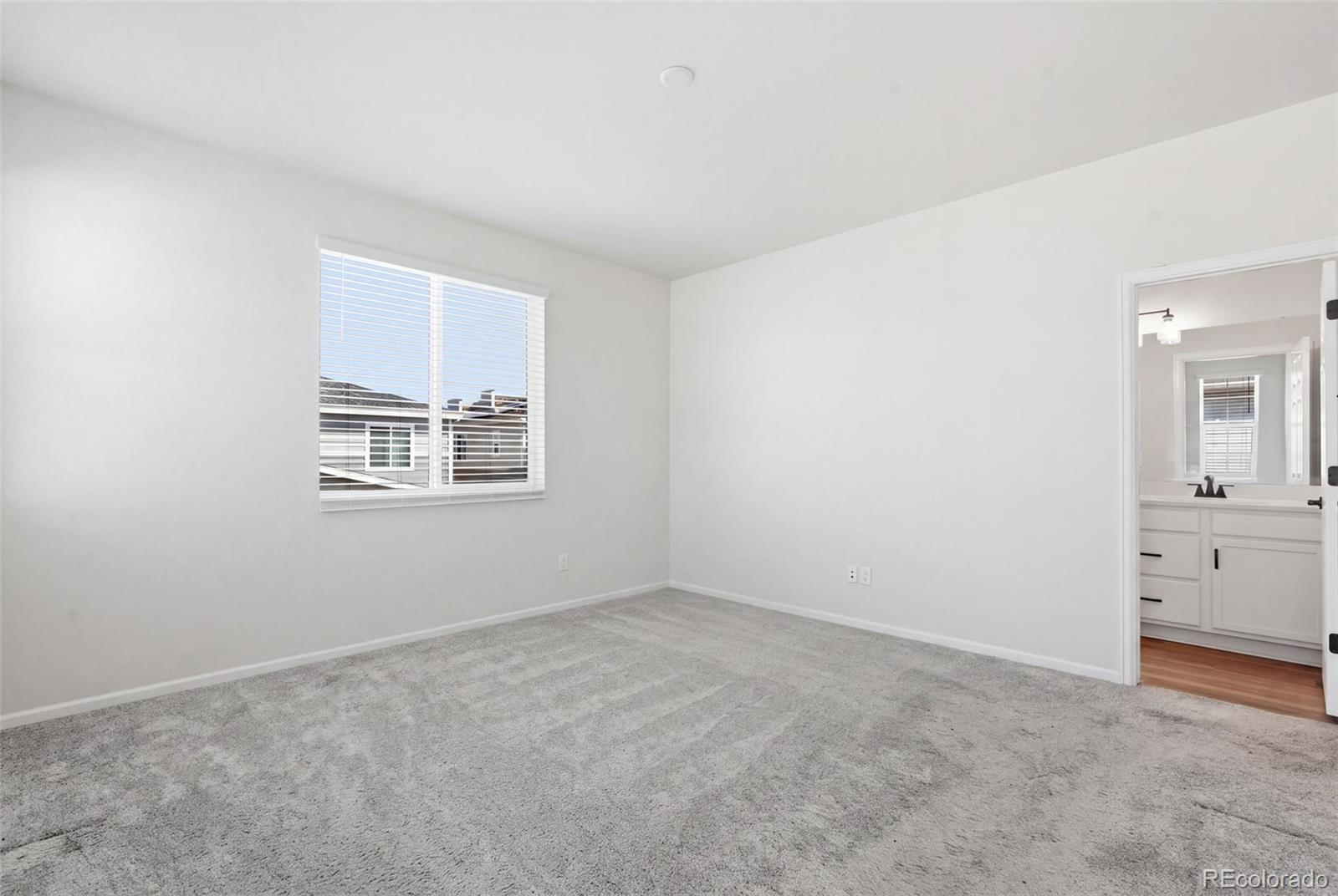 MLS Image #16 for 24431 e 41st avenue,aurora, Colorado