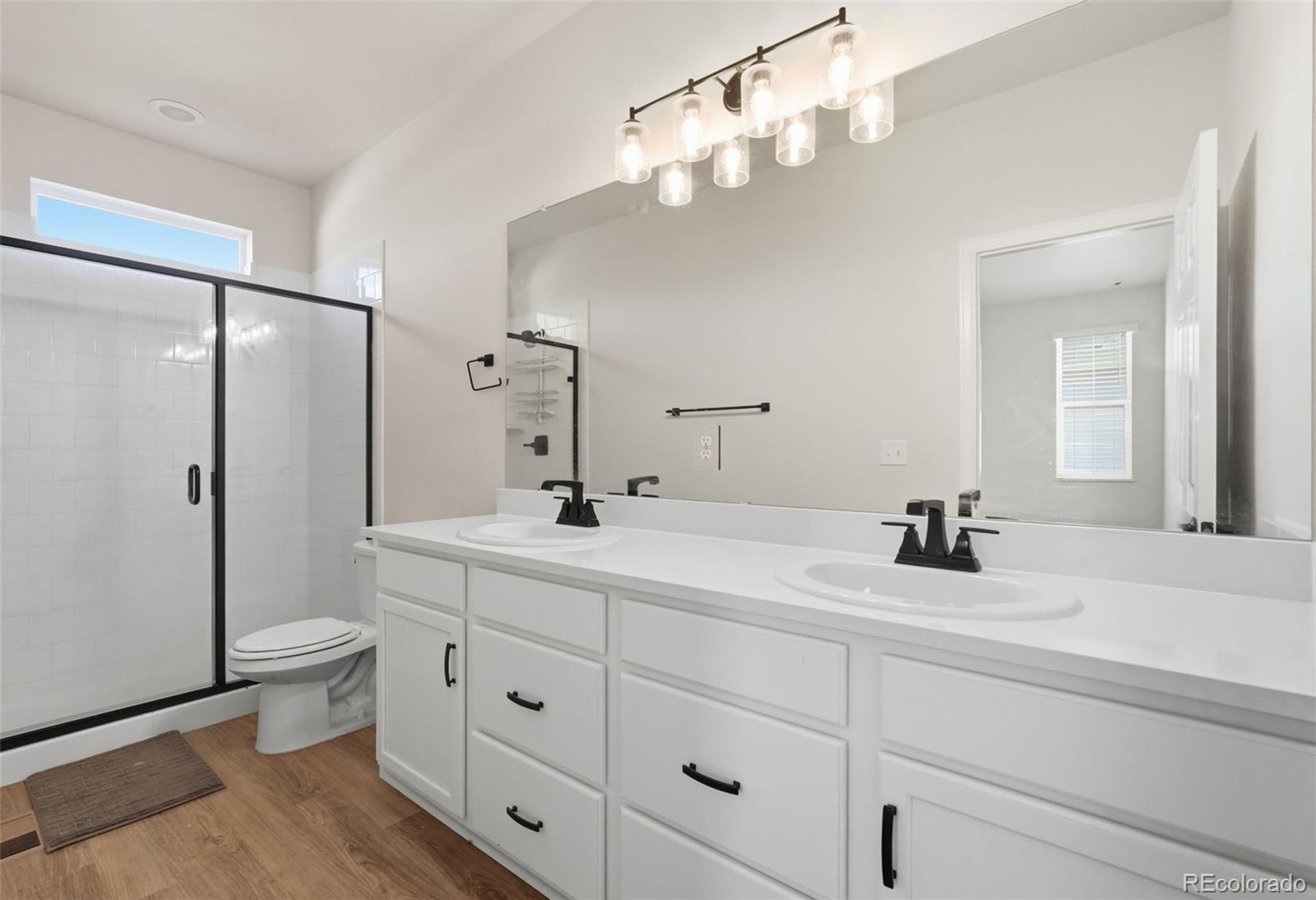 MLS Image #18 for 24431 e 41st avenue,aurora, Colorado