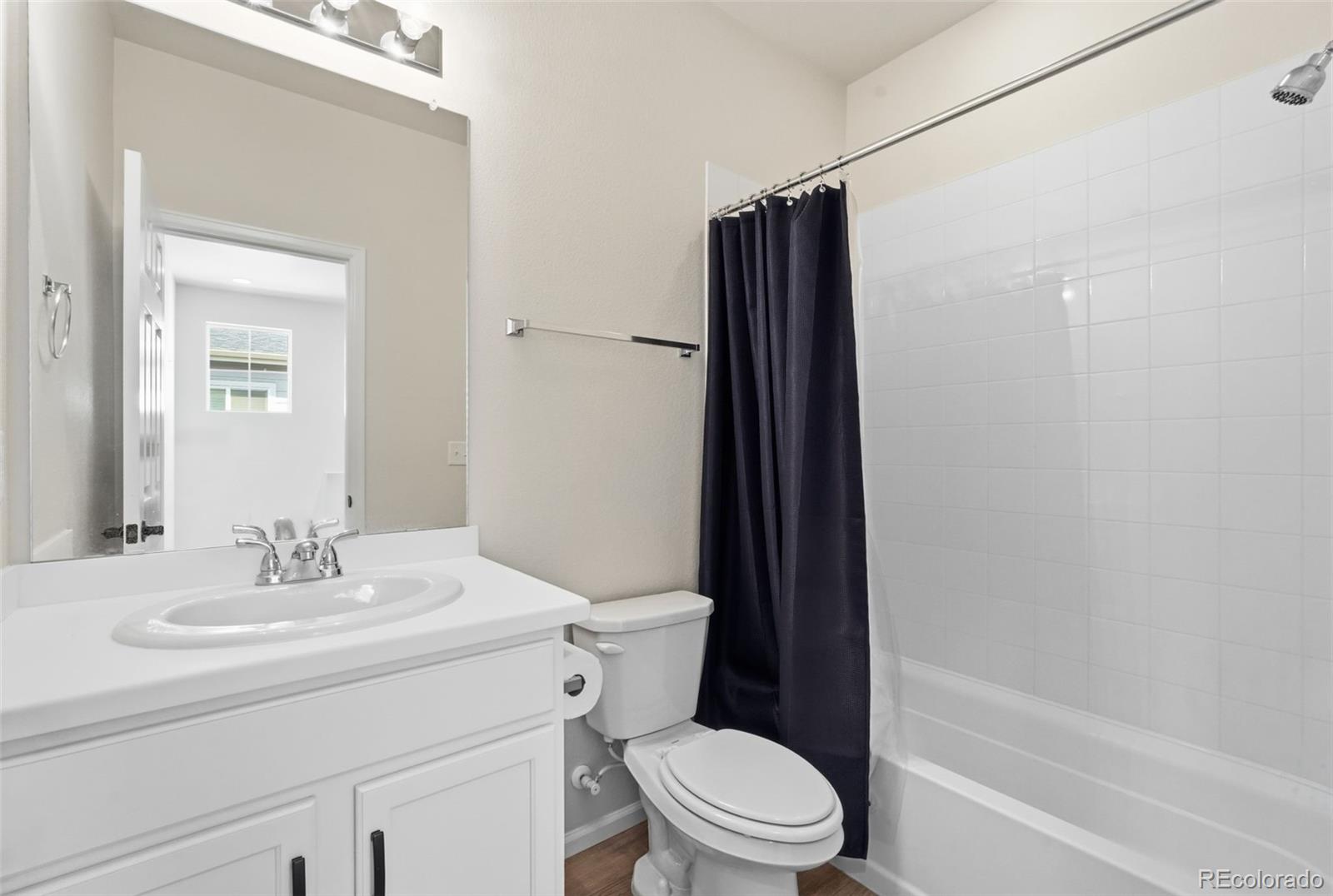 MLS Image #21 for 24431 e 41st avenue,aurora, Colorado