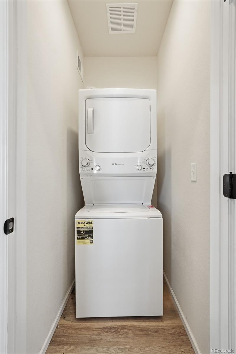 MLS Image #22 for 24431 e 41st avenue,aurora, Colorado