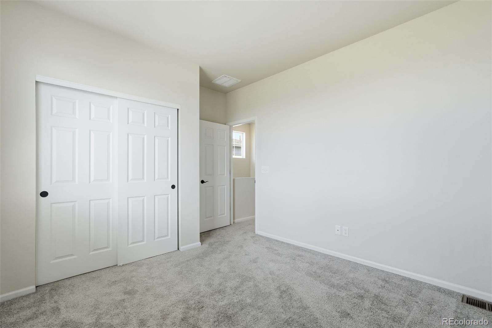 MLS Image #24 for 24431 e 41st avenue,aurora, Colorado
